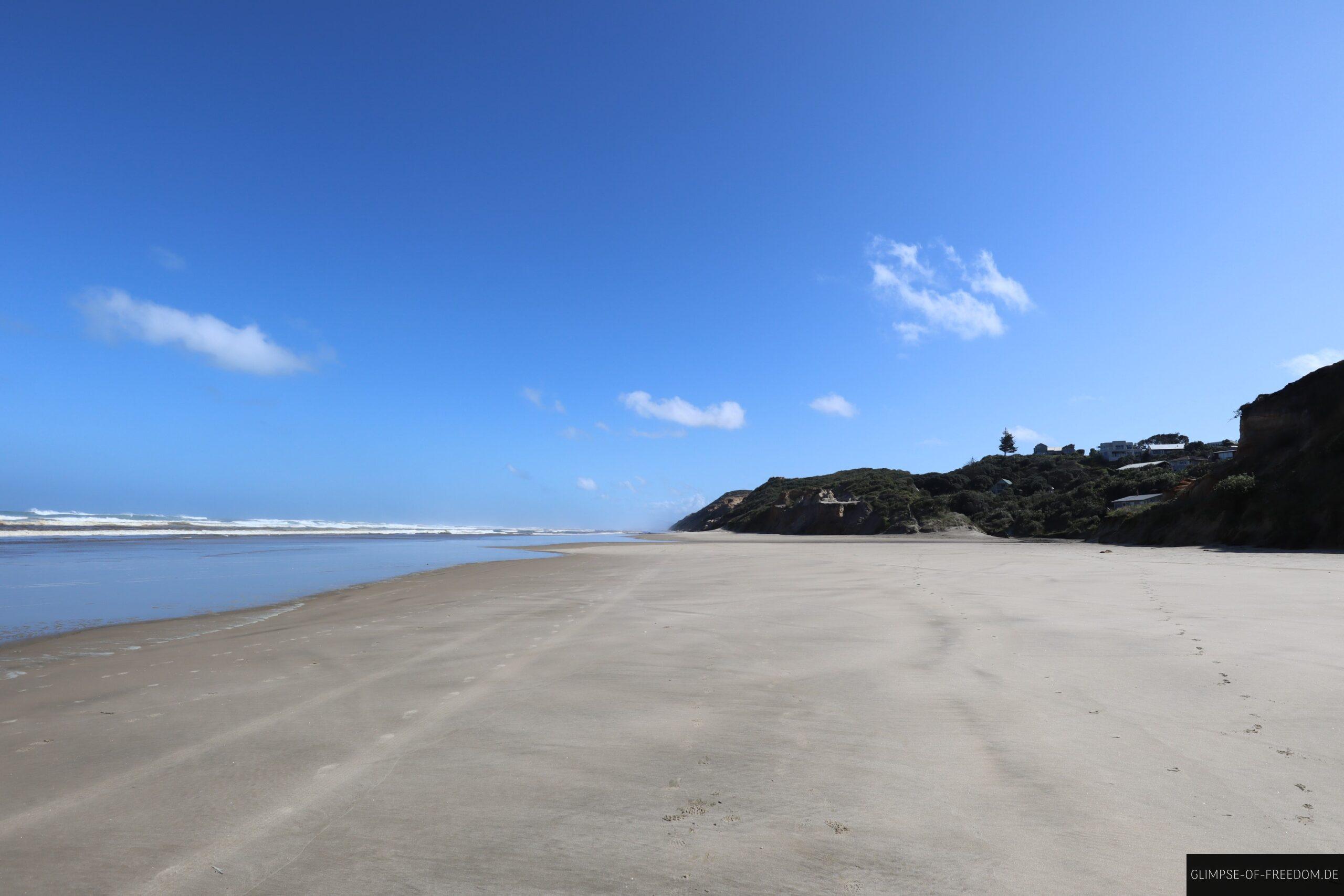 Weisser Baylys Strand scaled Weißer Baylys Strand