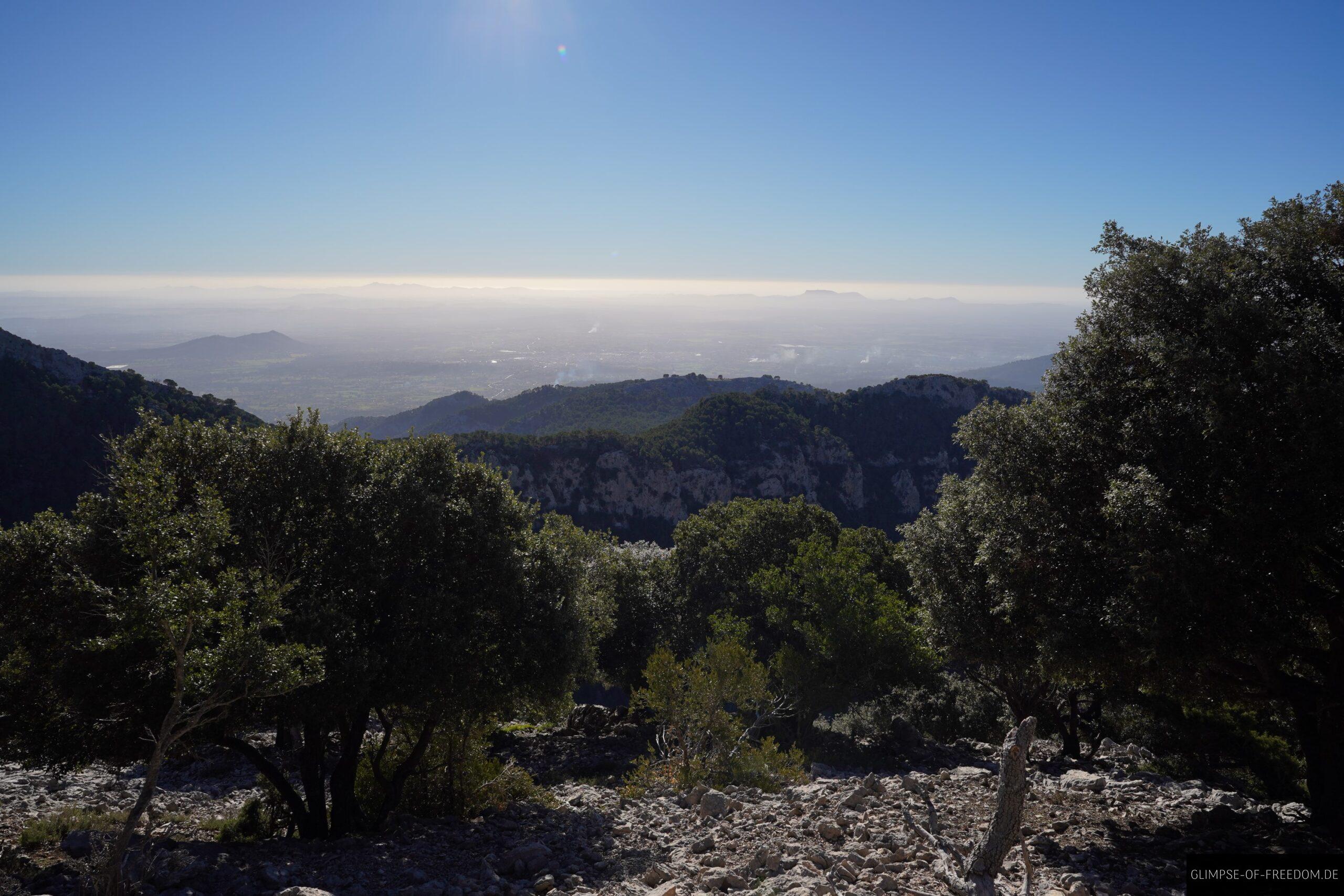 Weitsicht ueber die Baleareninsel scaled Weitsicht über die Baleareninsel