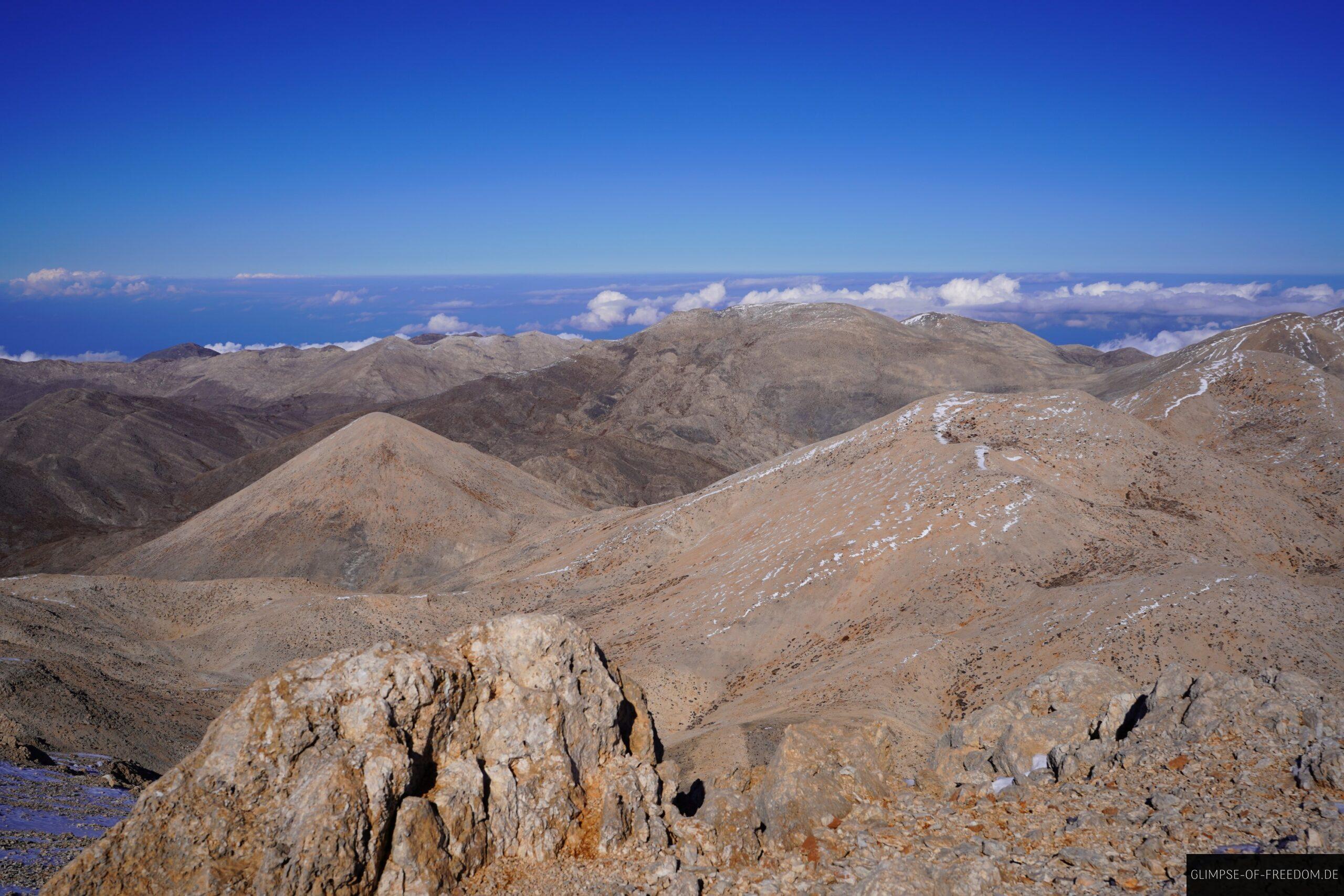 Weitsicht vom Pachnes Gipfel scaled Weitsicht vom Pachnes Gipfel