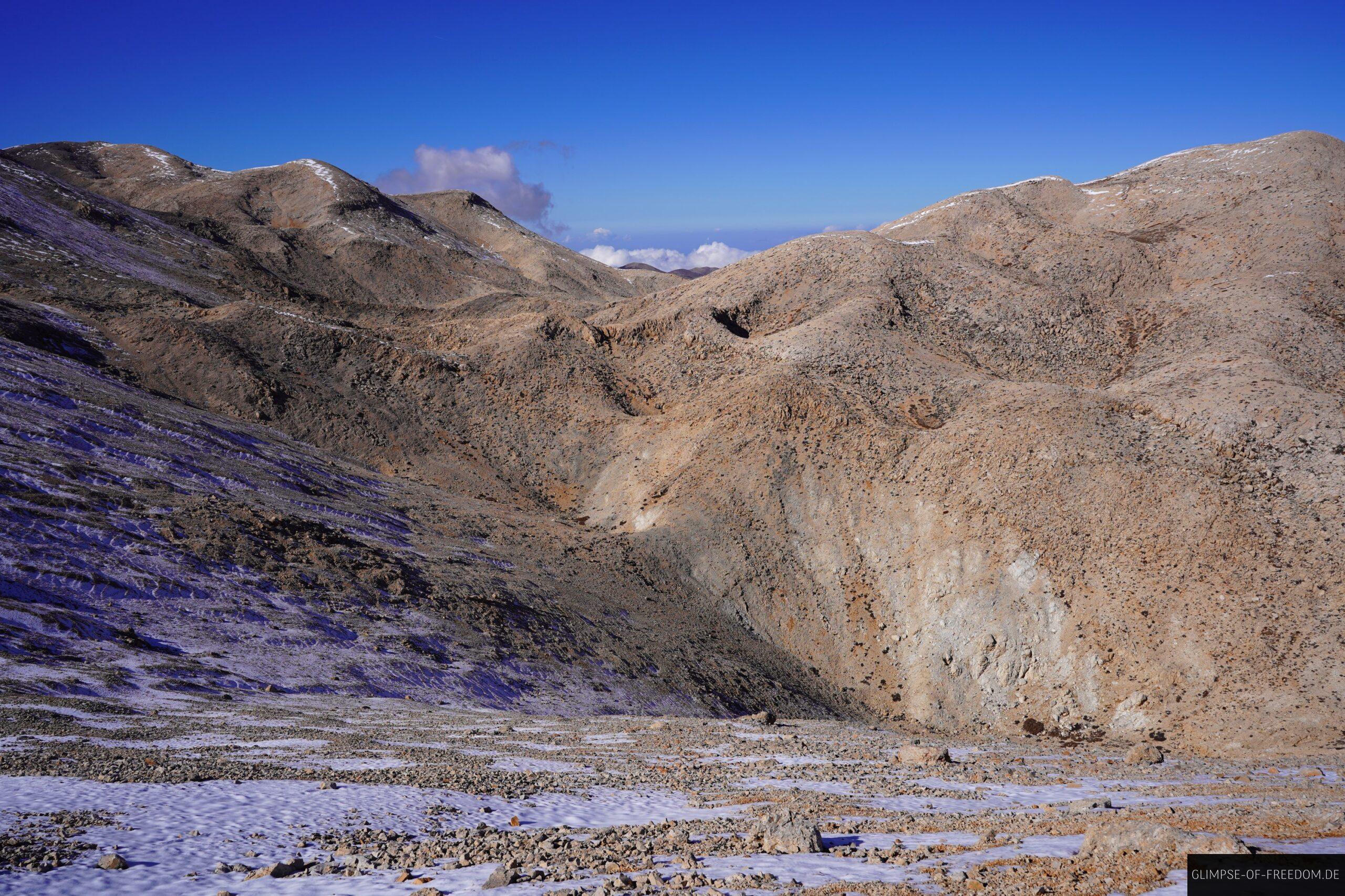 White Mountains Crete scaled White Mountains Crete