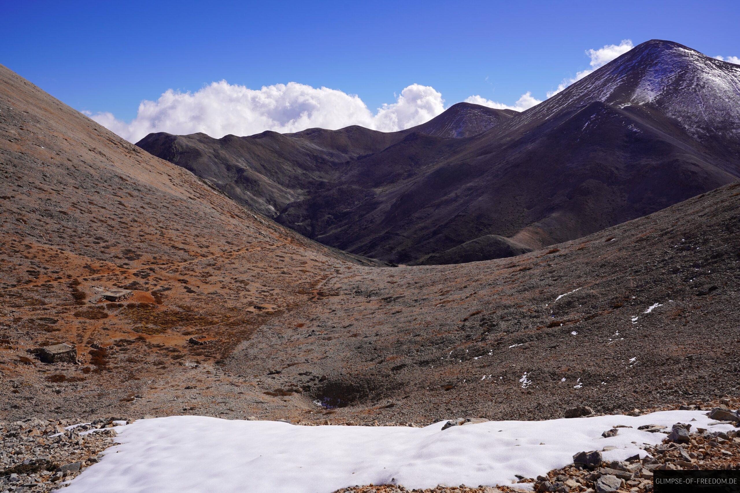 White Mountains View scaled White Mountains View