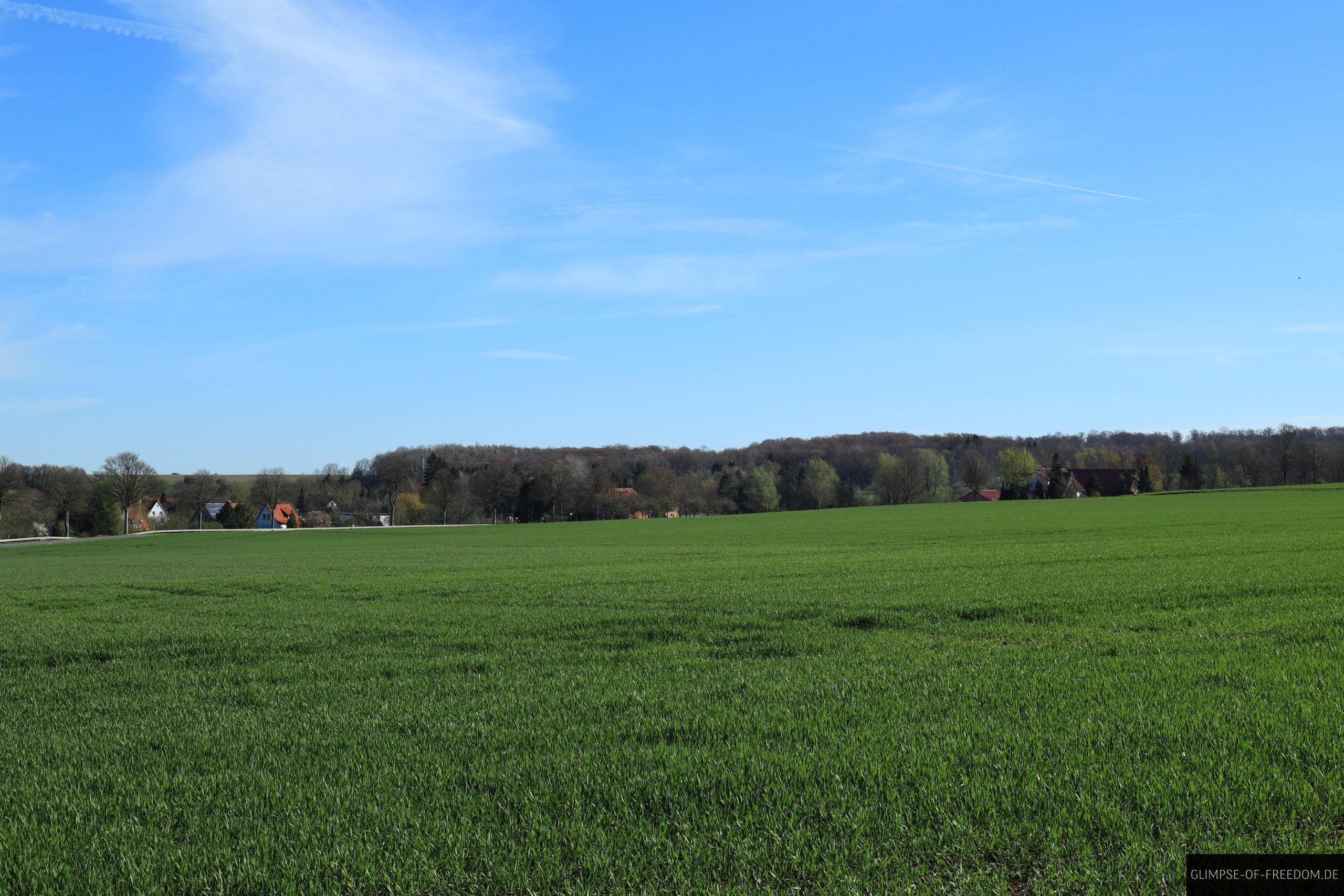 Wiesen und Felder nahe der Schillat Hoehle scaled Wiesen und Felder nahe der Schillat-Höhle