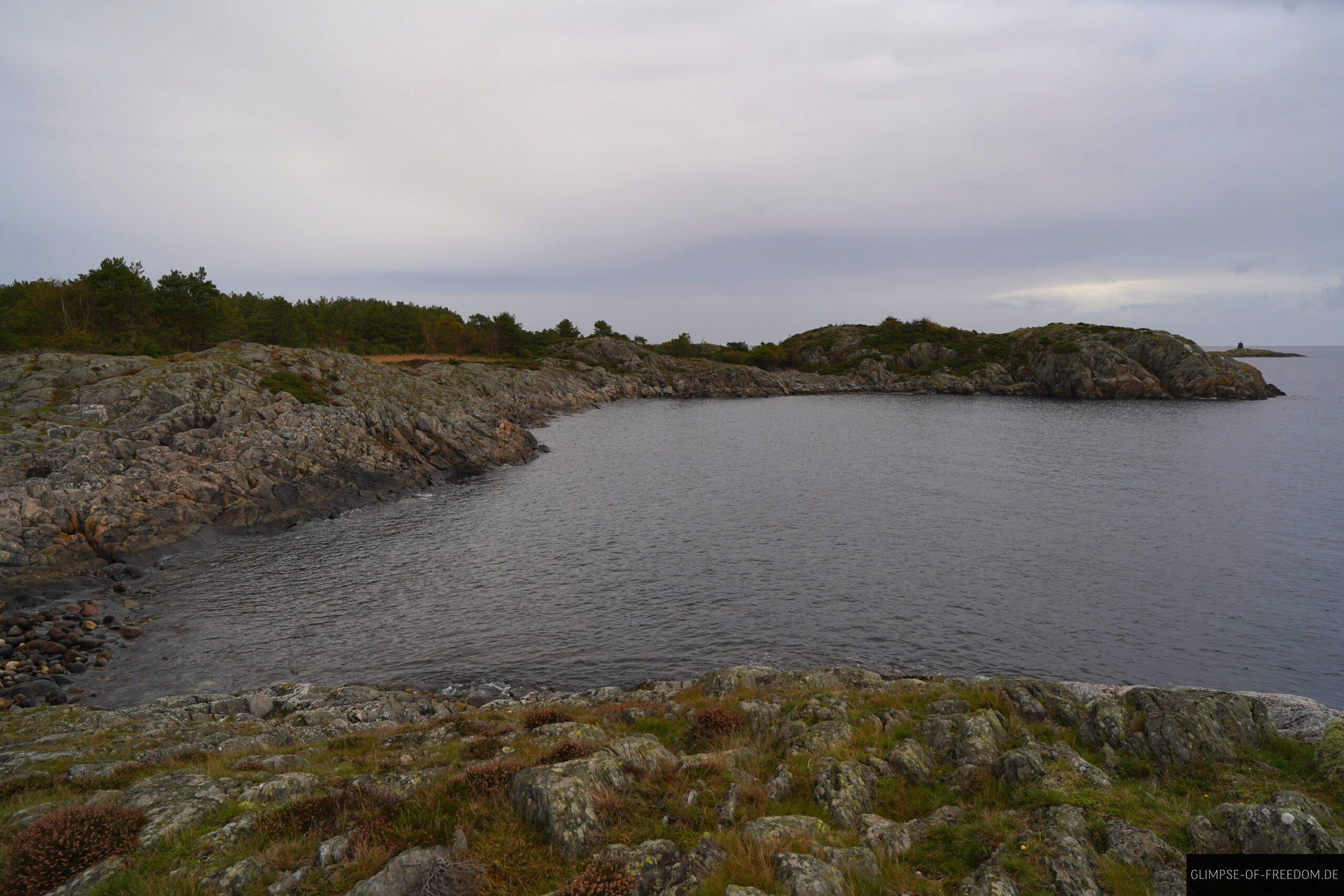 Wilde Kueste Norwegens scaled Wilde Küste Norwegens