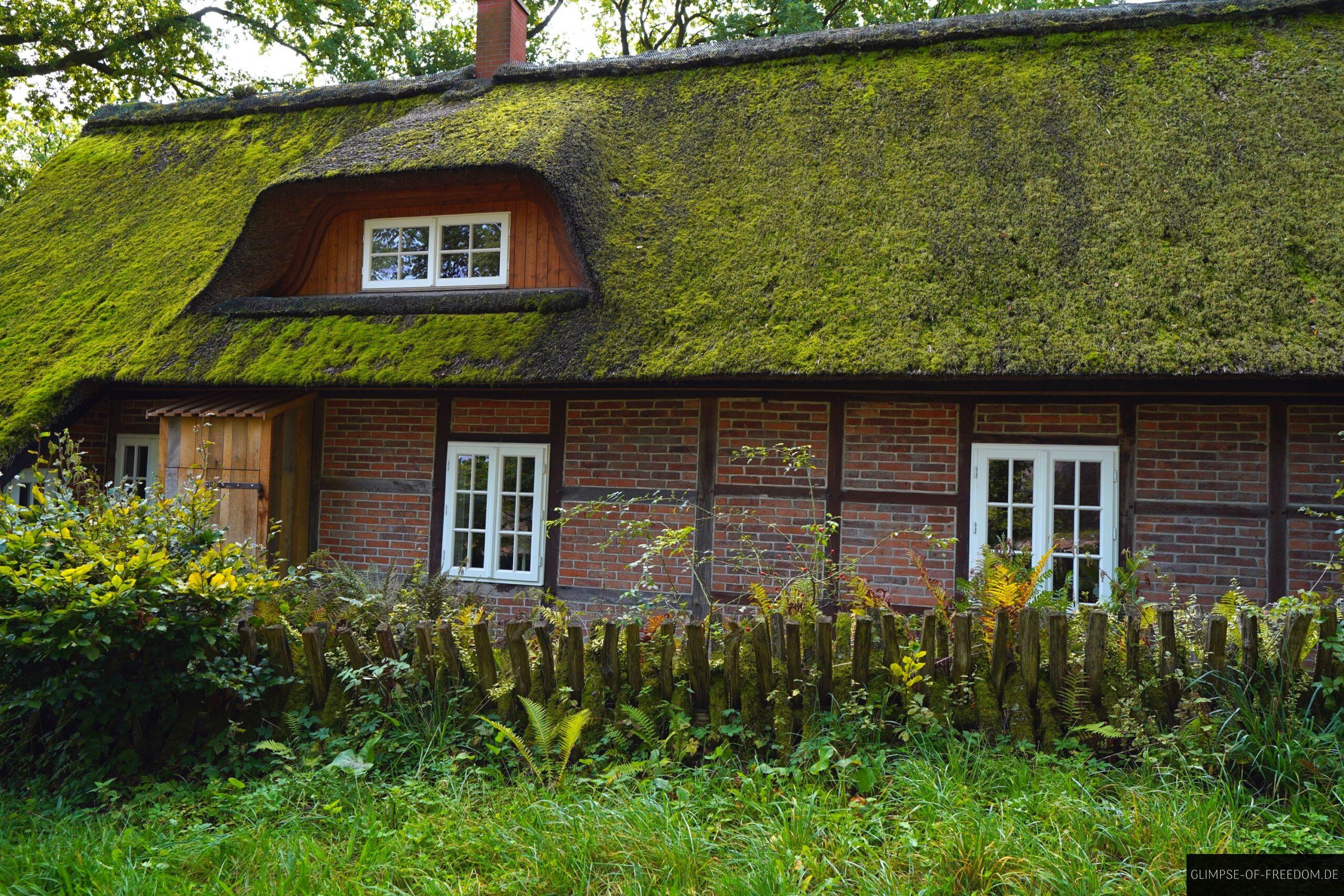 Wilsede Haus scaled Wilsede Haus