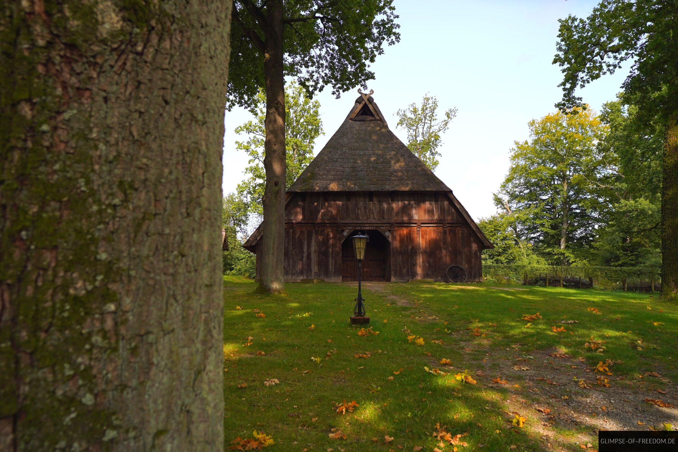 Wilsede Scheune scaled Wilsede Scheune