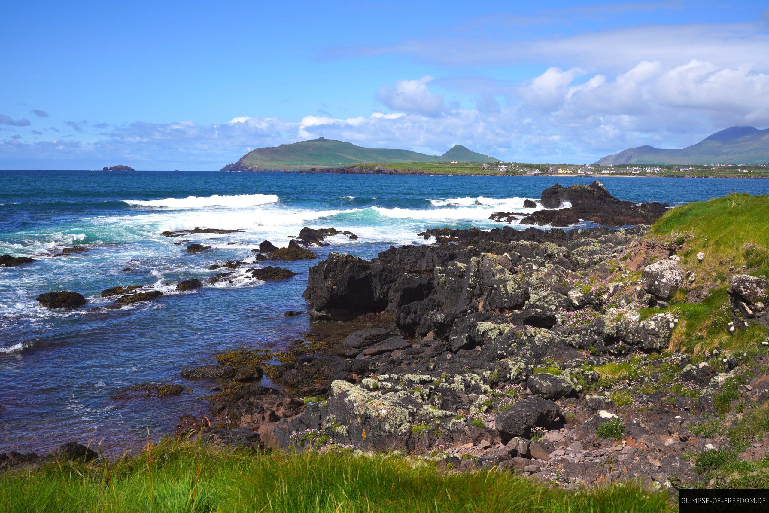 Wine Strand Irland scaled Wine Strand Irland