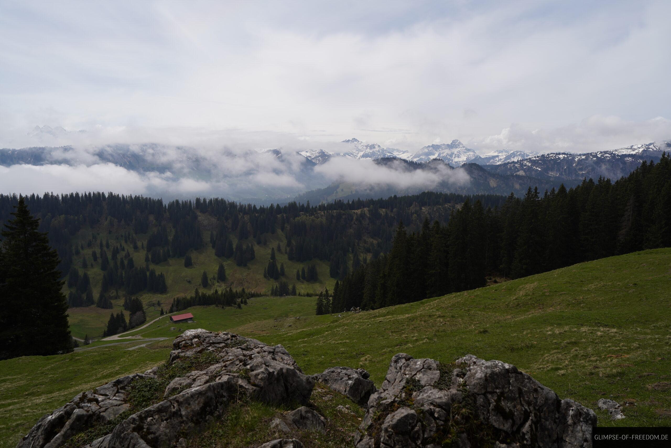 Wunderschoene Aussichten in der Naehe des Beslers scaled Wunderschöne Aussichten in der Nähe des Beslers