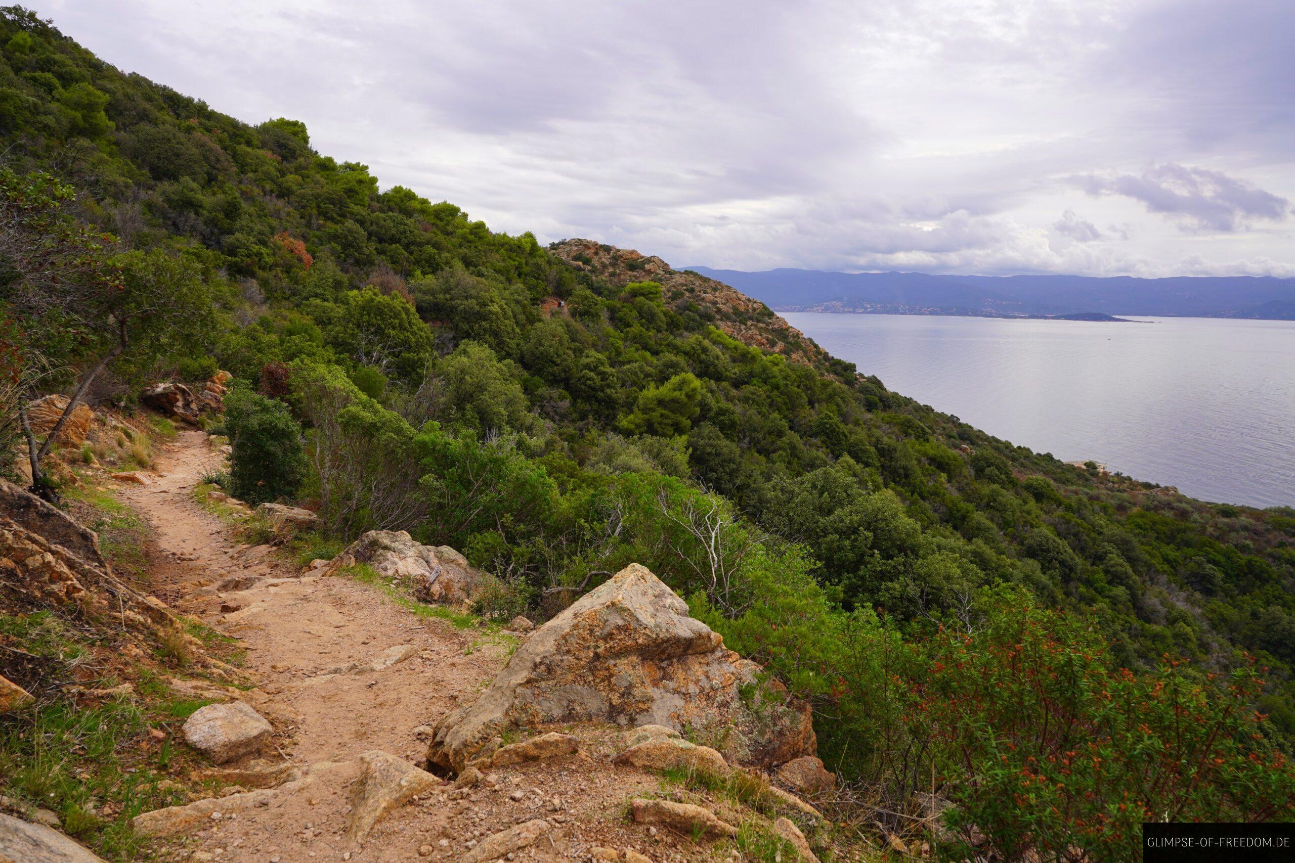Wunderschoene Monte Salario Wanderung scaled