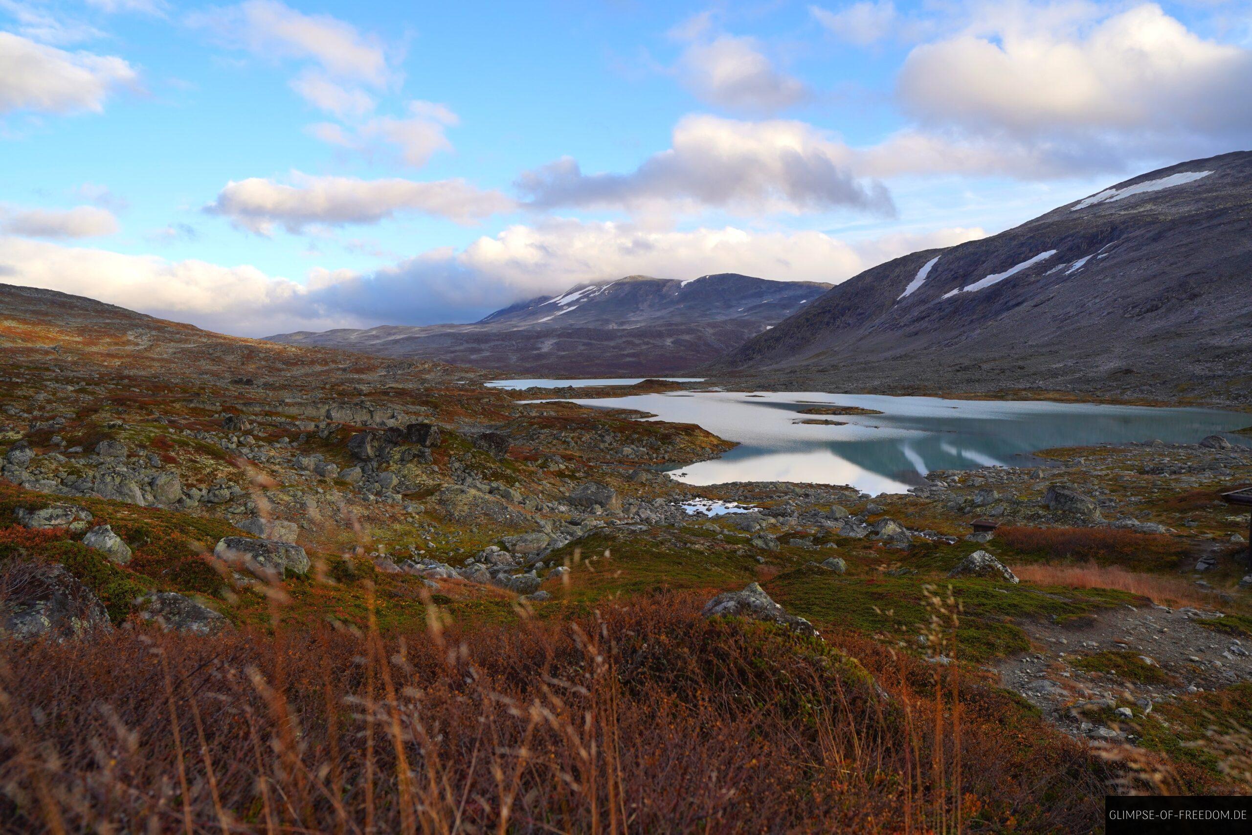 Wunderschoene nowegische Natur scaled Wunderschöne nowegische Natur