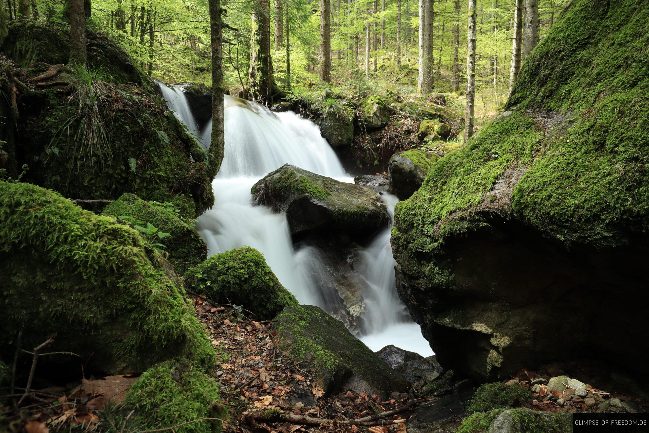 Zastler Wasserfaelle scaled Zastler Wasserfaelle