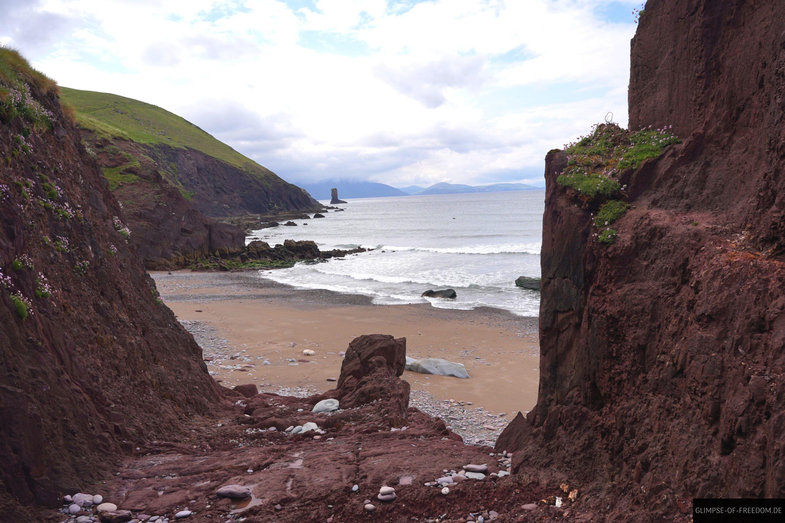 Zugang zum Kinard Beach scaled Zugang zum Kinard Beach