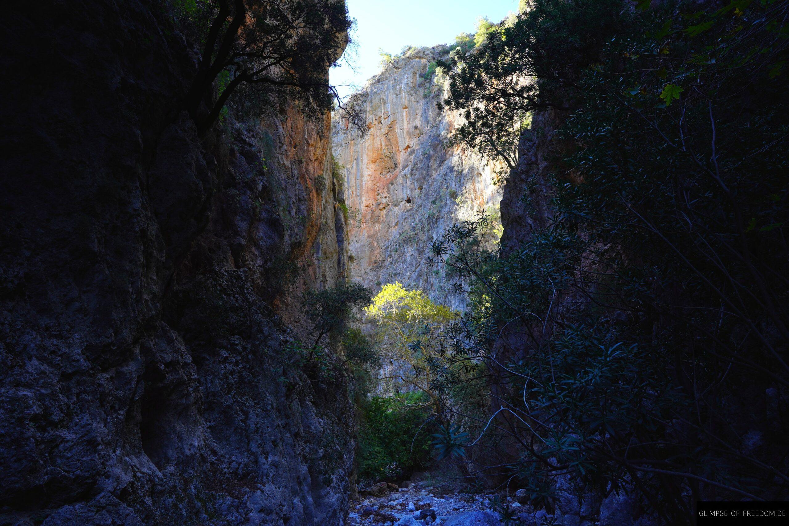 Zum letzten Abschnitt der Tour scaled Zum letzten Abschnitt der Tour