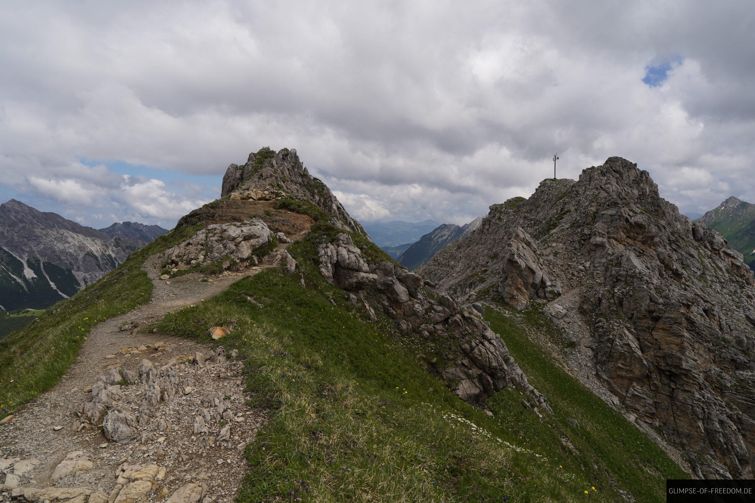 Zwischen Augustenberg und Spitz scaled Zwischen Augustenberg und Spitz