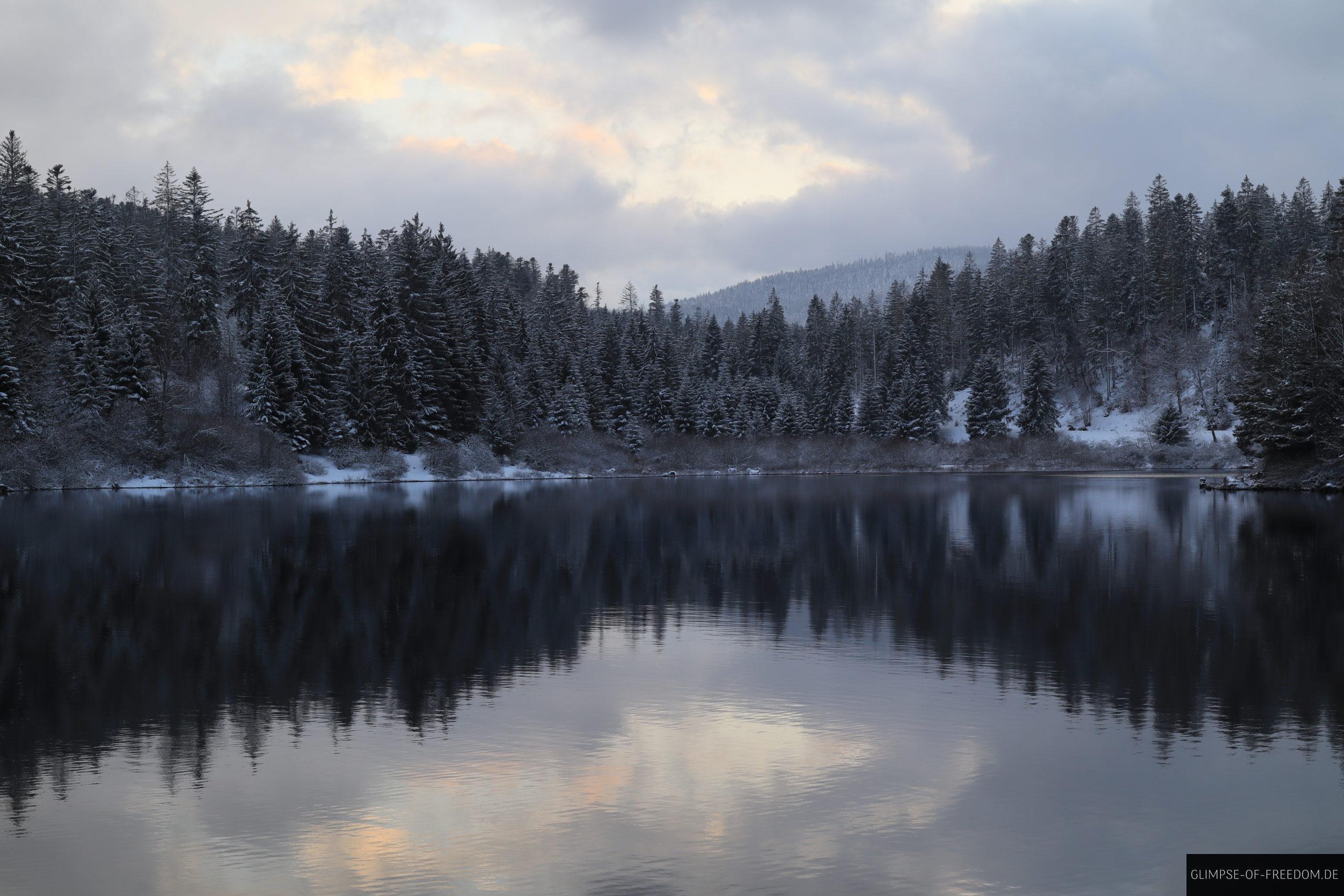 abenddaemmerung am schwarzenbach see scaled 1 abenddaemmerung am schwarzenbach see scaled