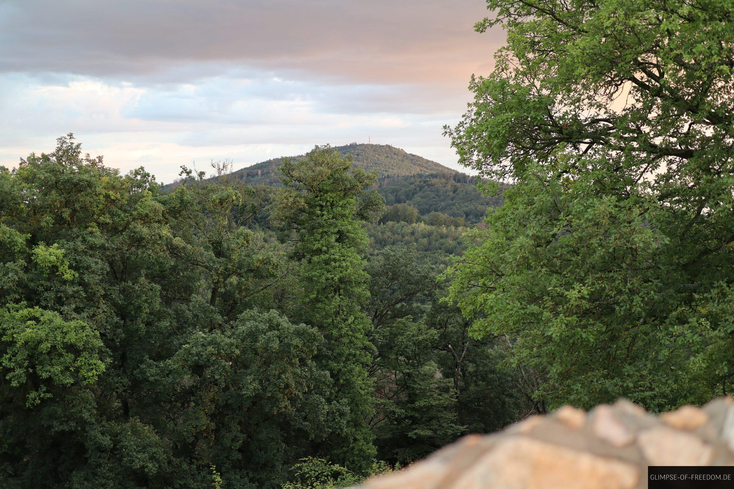 ausblick auf melibokus von tannenberg scaled 1 ausblick auf melibokus von tannenberg scaled