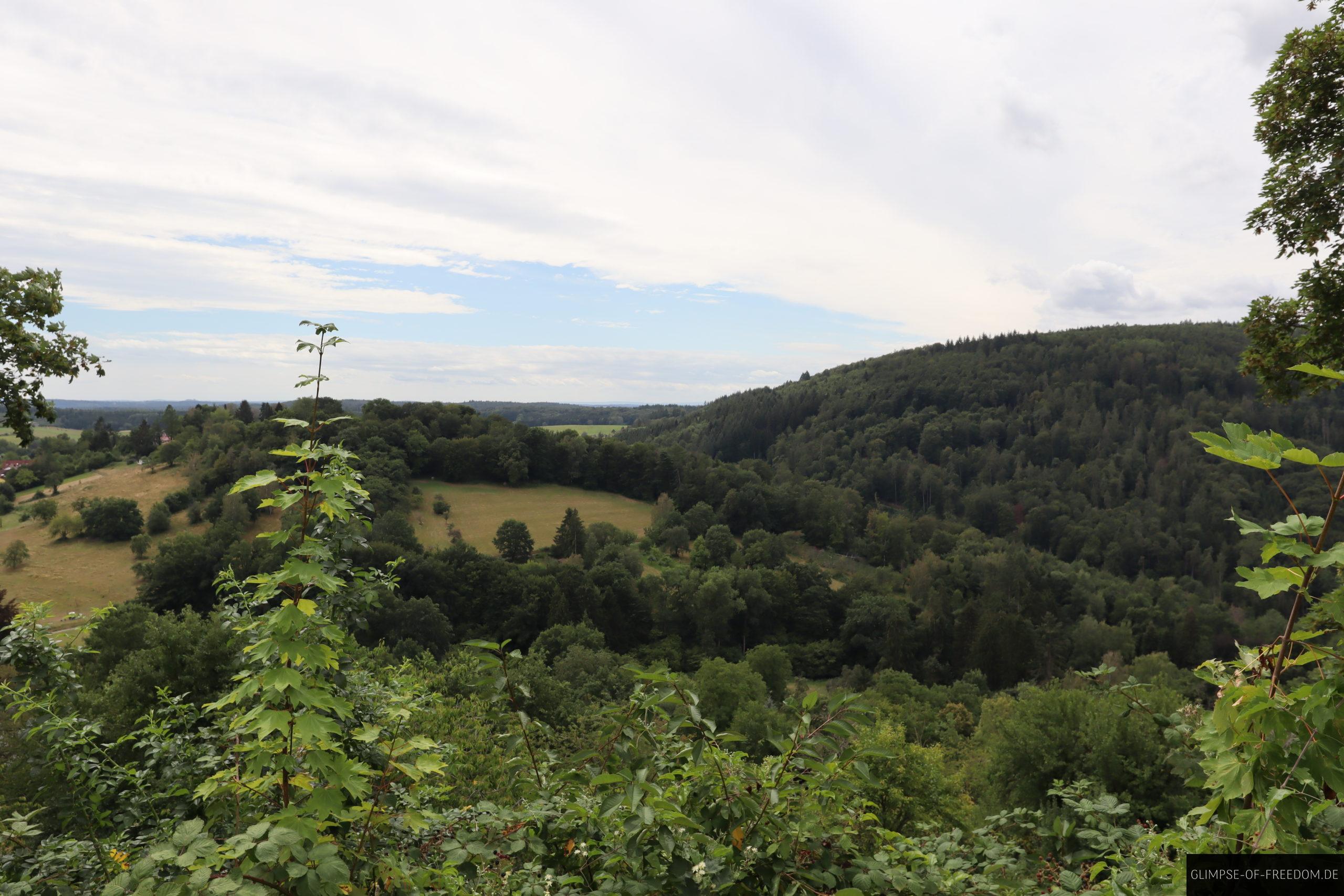 ausblick von vor den mauern der burgeste dilsberg 2 scaled 1 ausblick von vor den mauern der burgeste dilsberg scaled