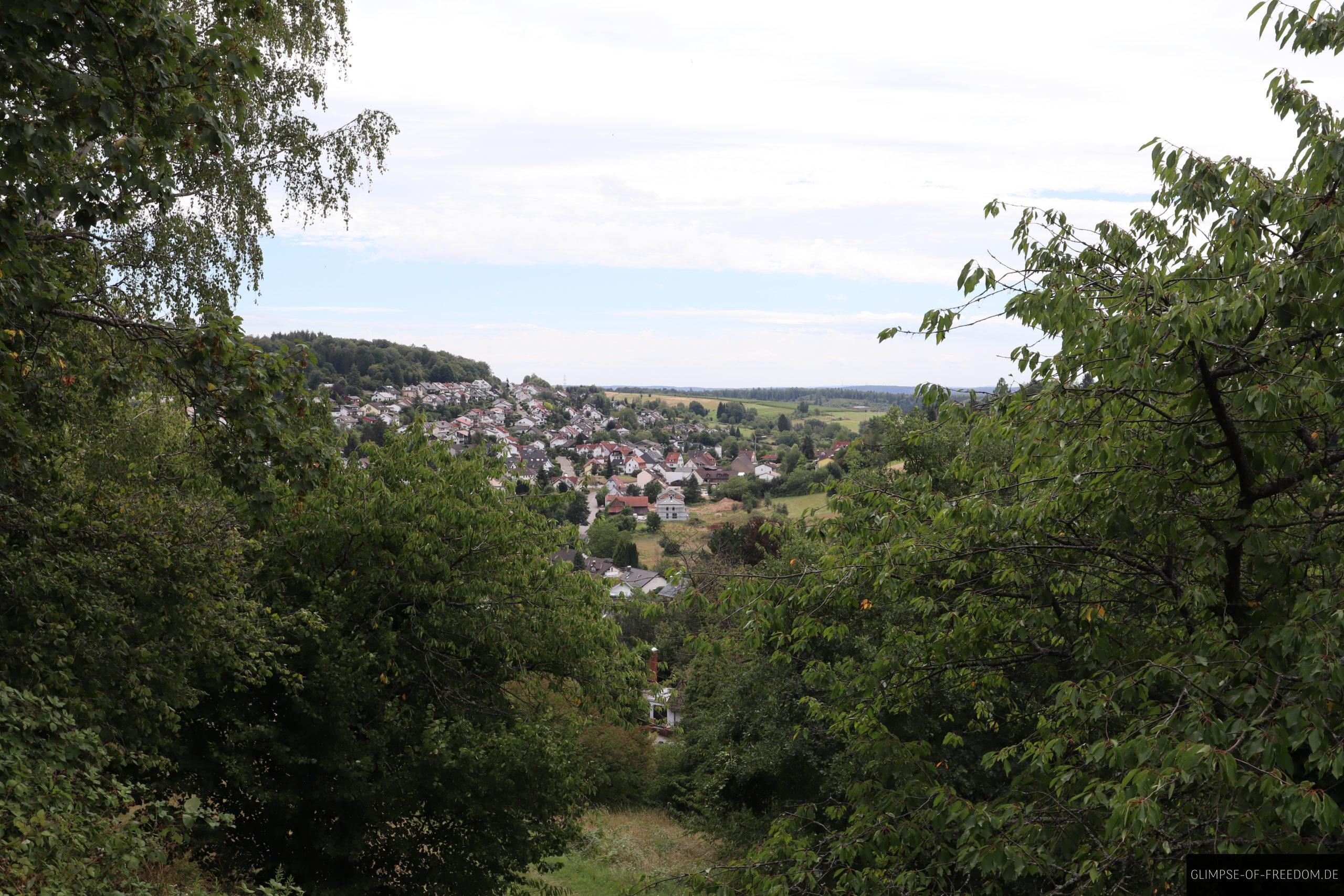 ausblick von vor den mauern der burgeste dilsberg scaled 1 ausblick von vor den mauern der burgeste dilsberg scaled