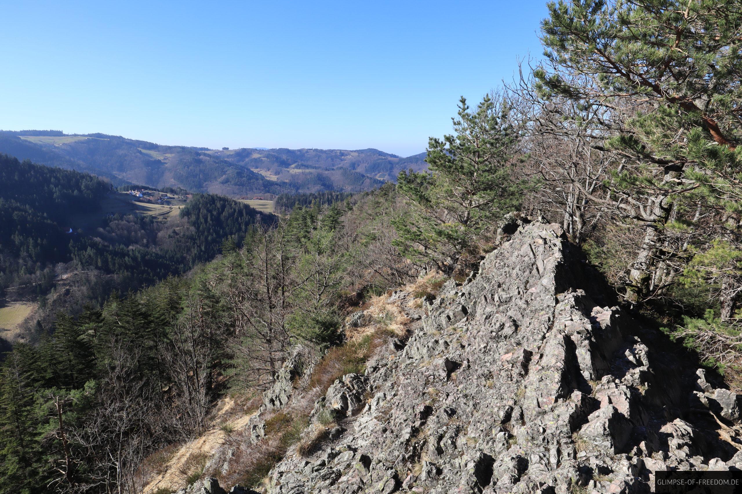 aussicht auf der karlsruher grat wanderung 1 scaled 1 aussicht auf der karlsruher grat wanderung scaled