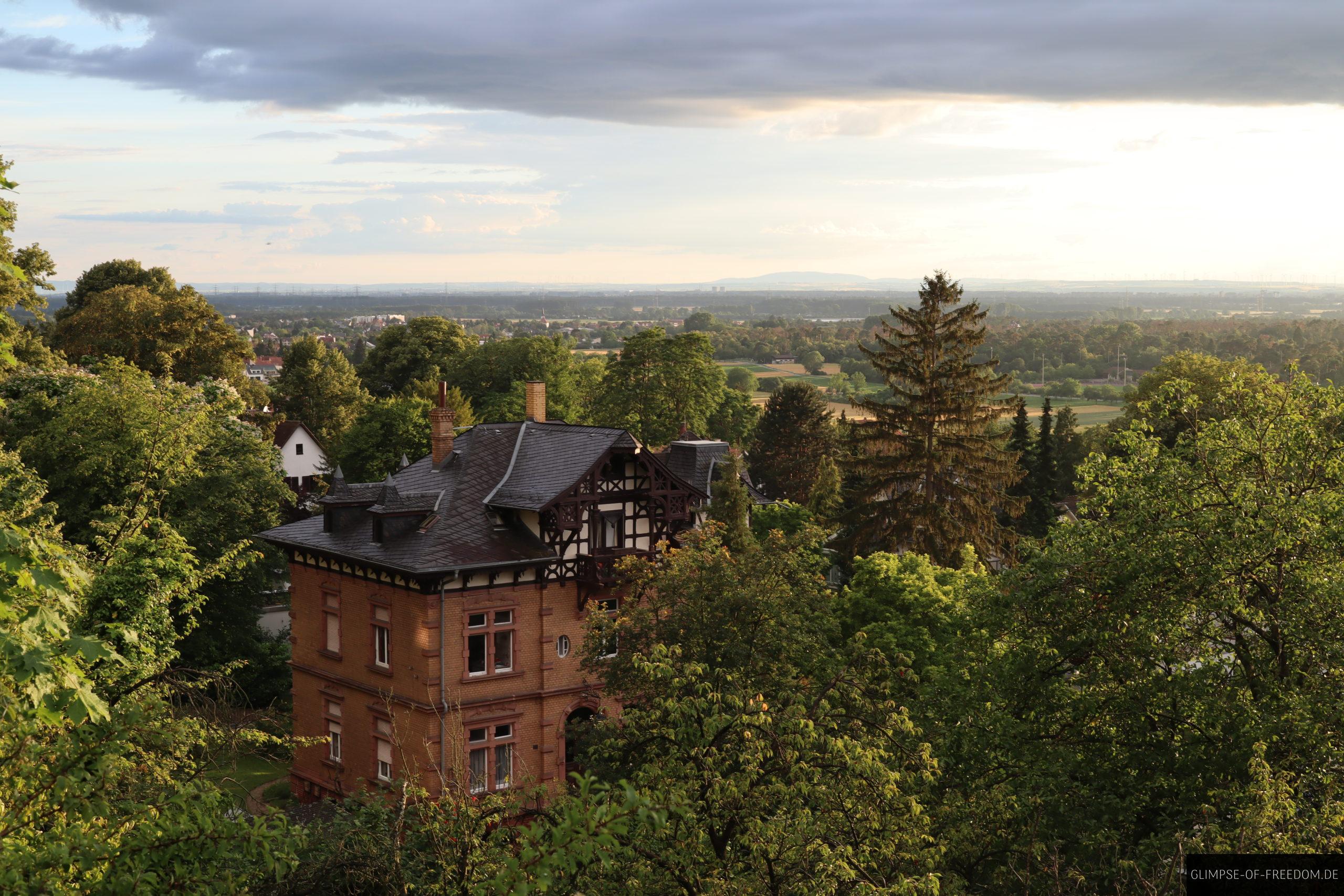 aussicht auf seeheim scaled 1 aussicht auf seeheim scaled