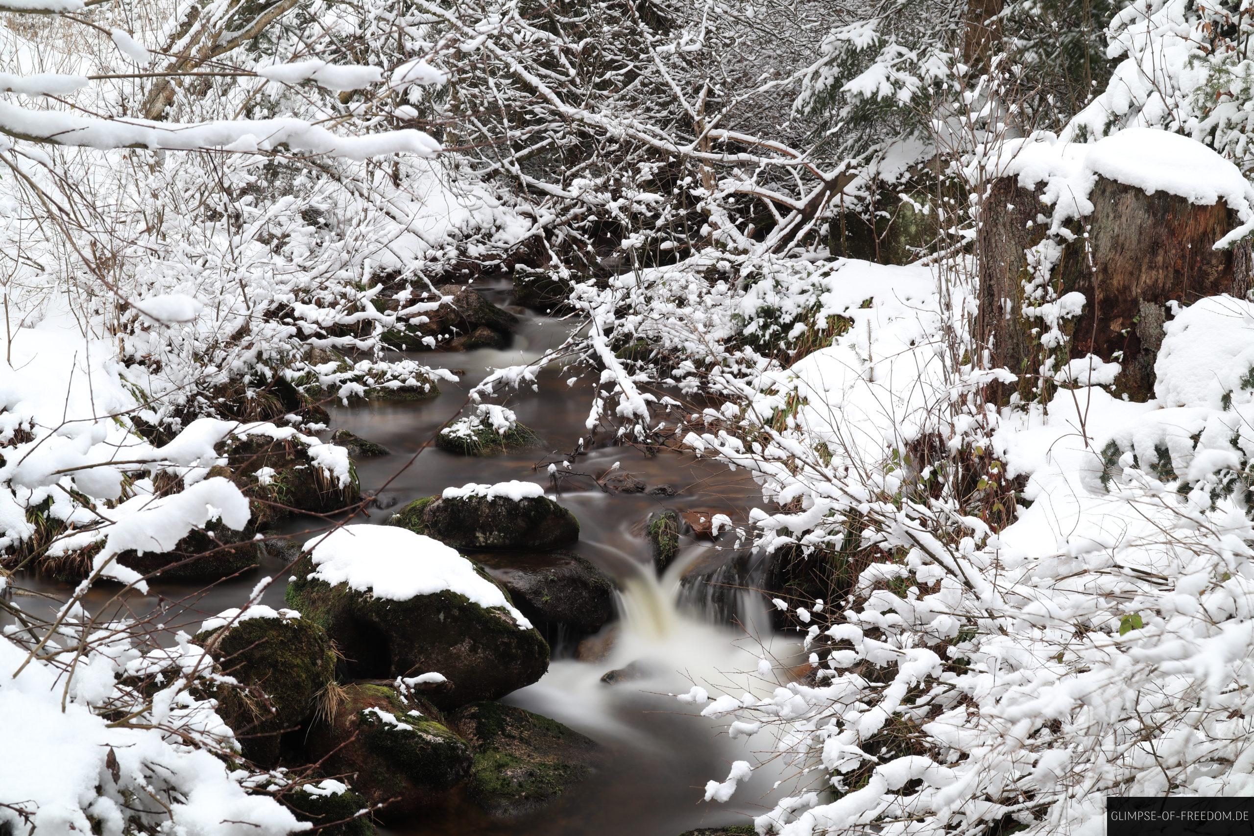 bach im schnee scaled 1 bach im schnee scaled