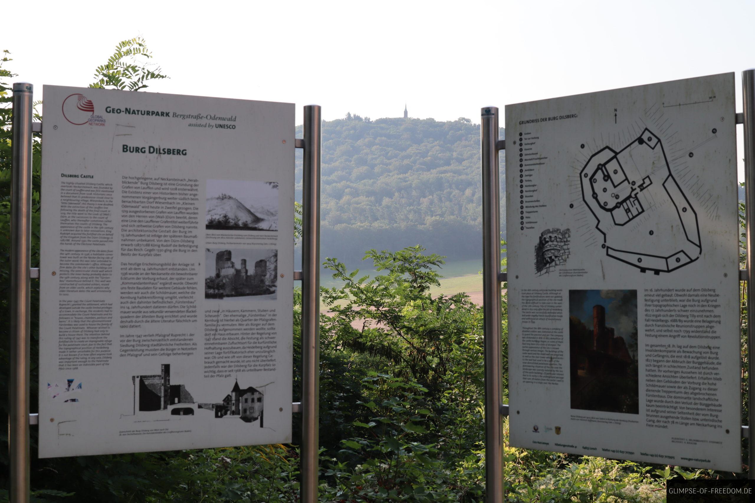 blick auf burg dilsberg von der hinterburg scaled 1 blick auf burg dilsberg von der hinterburg scaled
