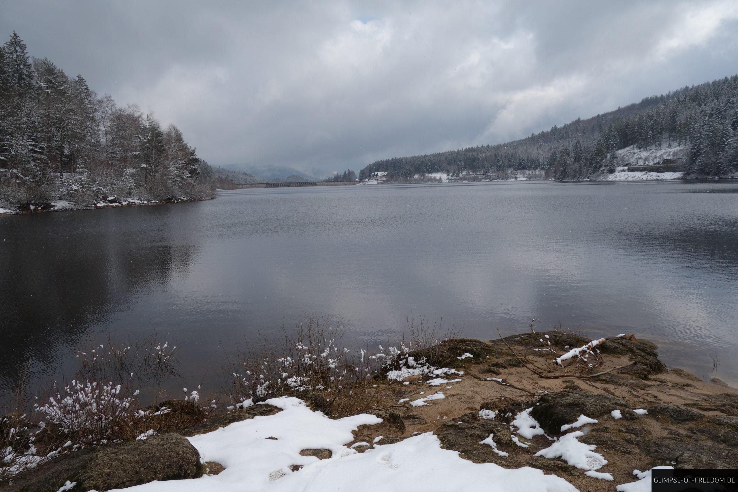 blick auf die schwarzenbachtalsperre scaled 1 blick auf die schwarzenbachtalsperre scaled