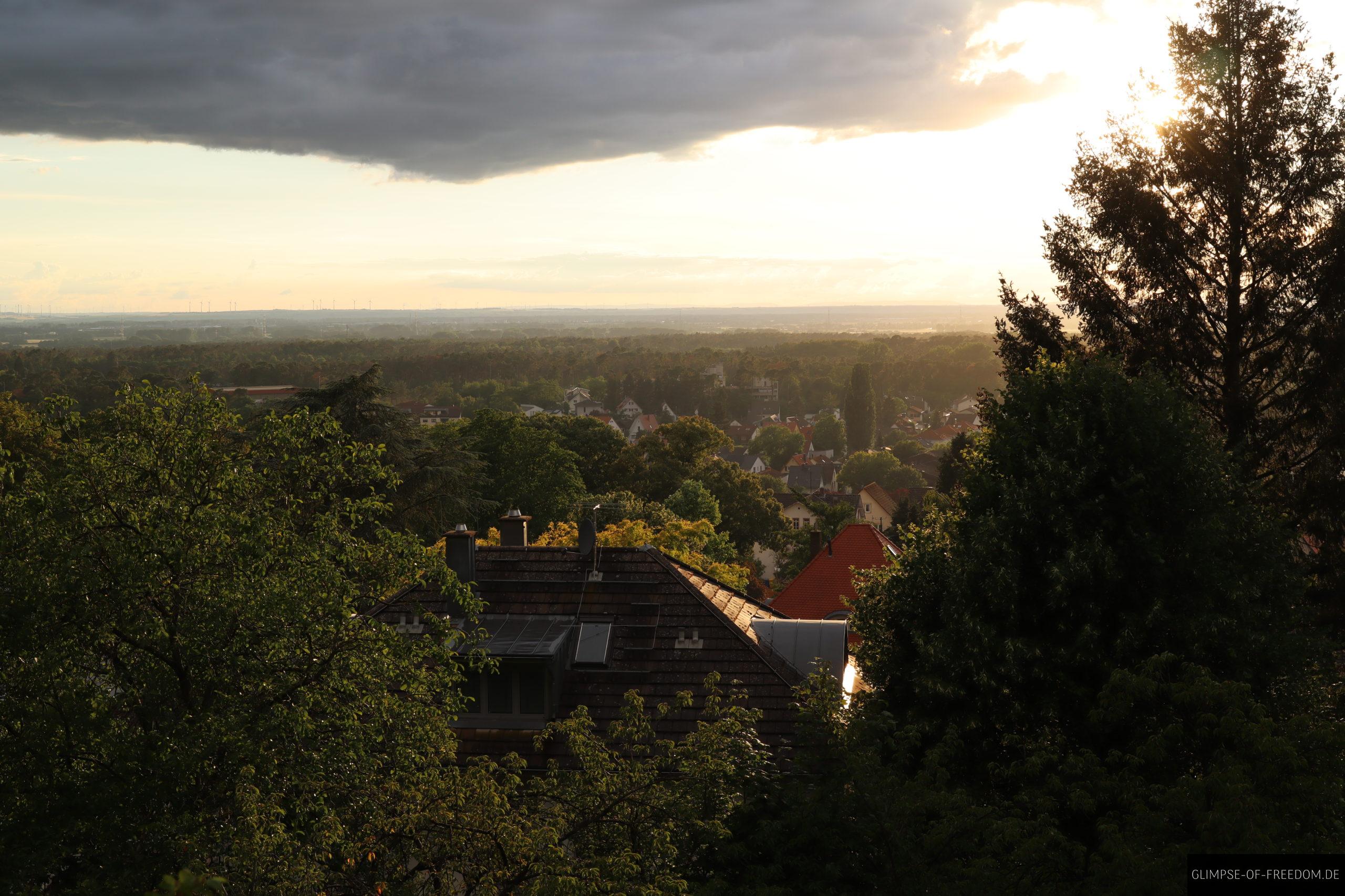 blick auf seeheim gruen scaled 1 blick auf seeheim gruen scaled