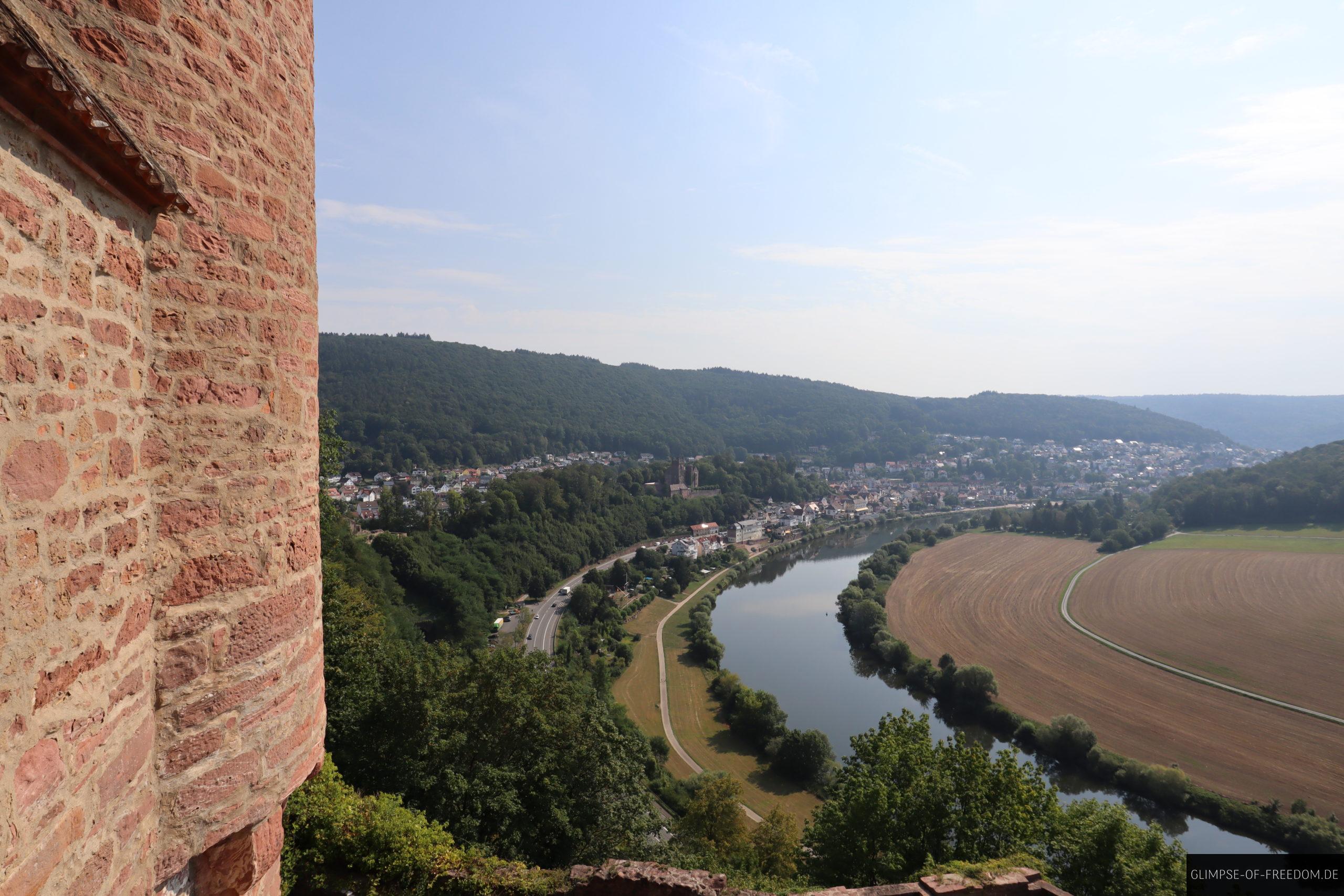 blick vom bergfired schwalbennest scaled 1 blick vom bergfired schwalbennest scaled