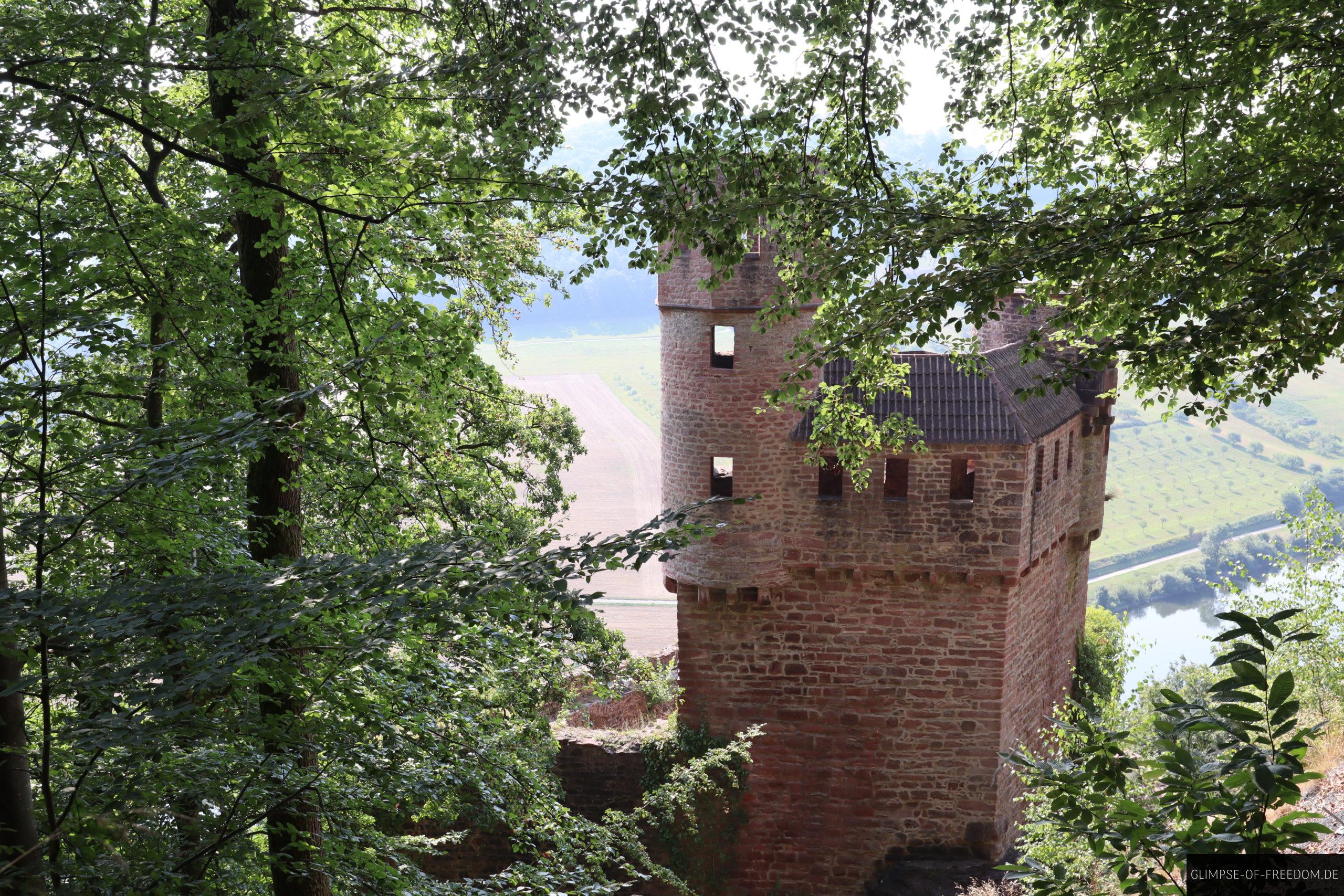 burg schwalbennest scaled 1 burg schwalbennest scaled