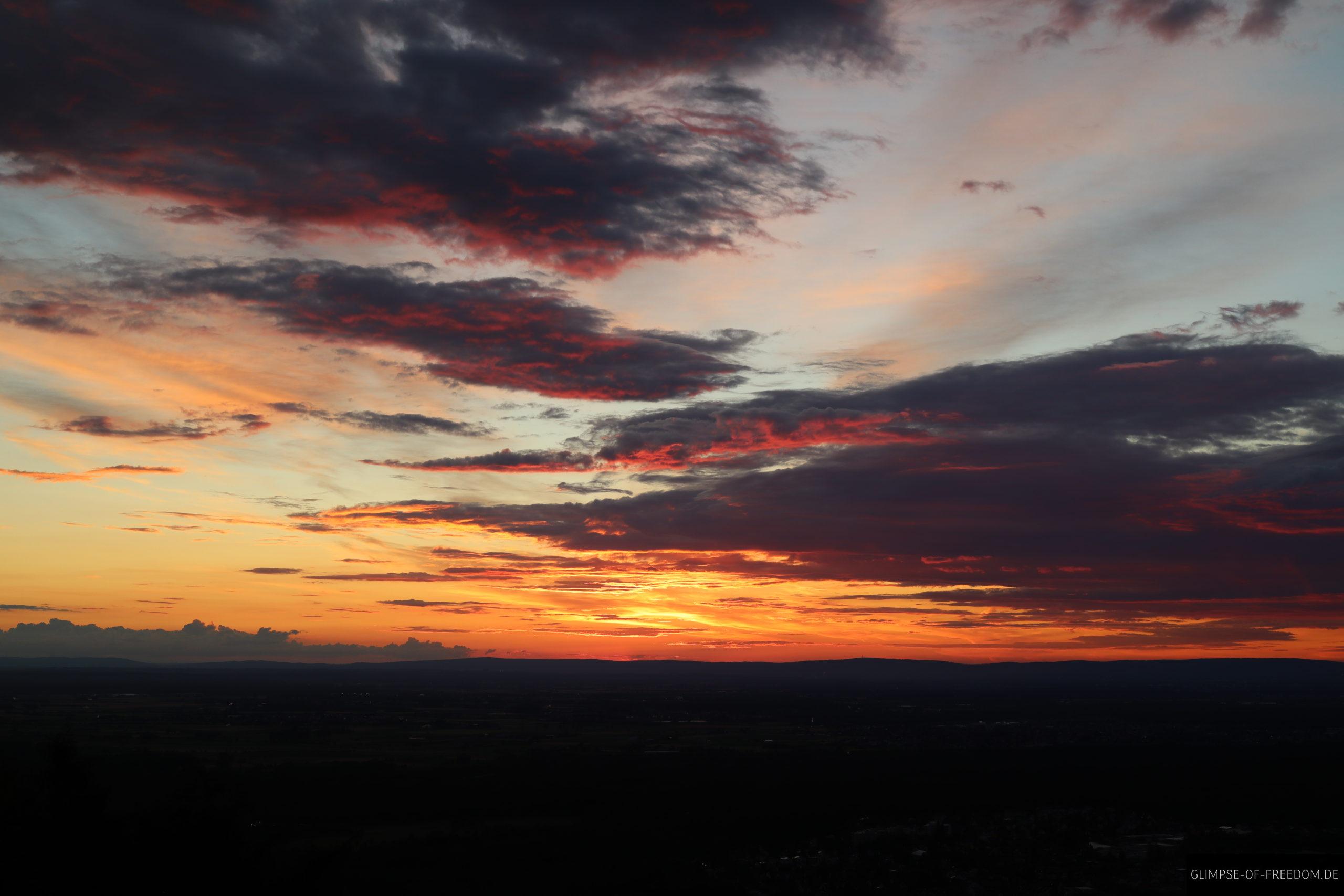 burg tannenberg sonnenuntergang ende scaled 1 burg tannenberg sonnenuntergang ende scaled