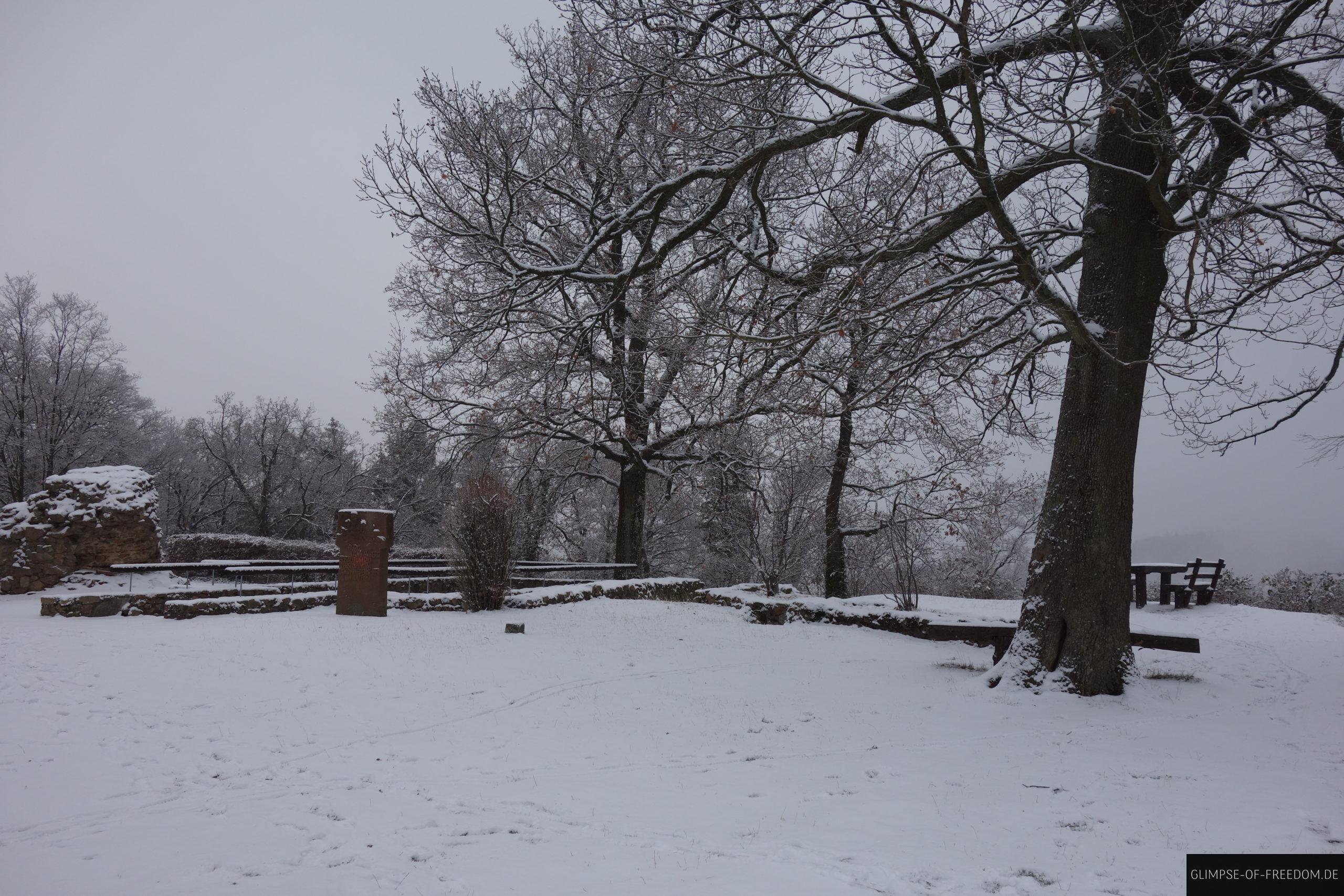 burg tannenberg winter schnee scaled 1 burg tannenberg winter schnee scaled