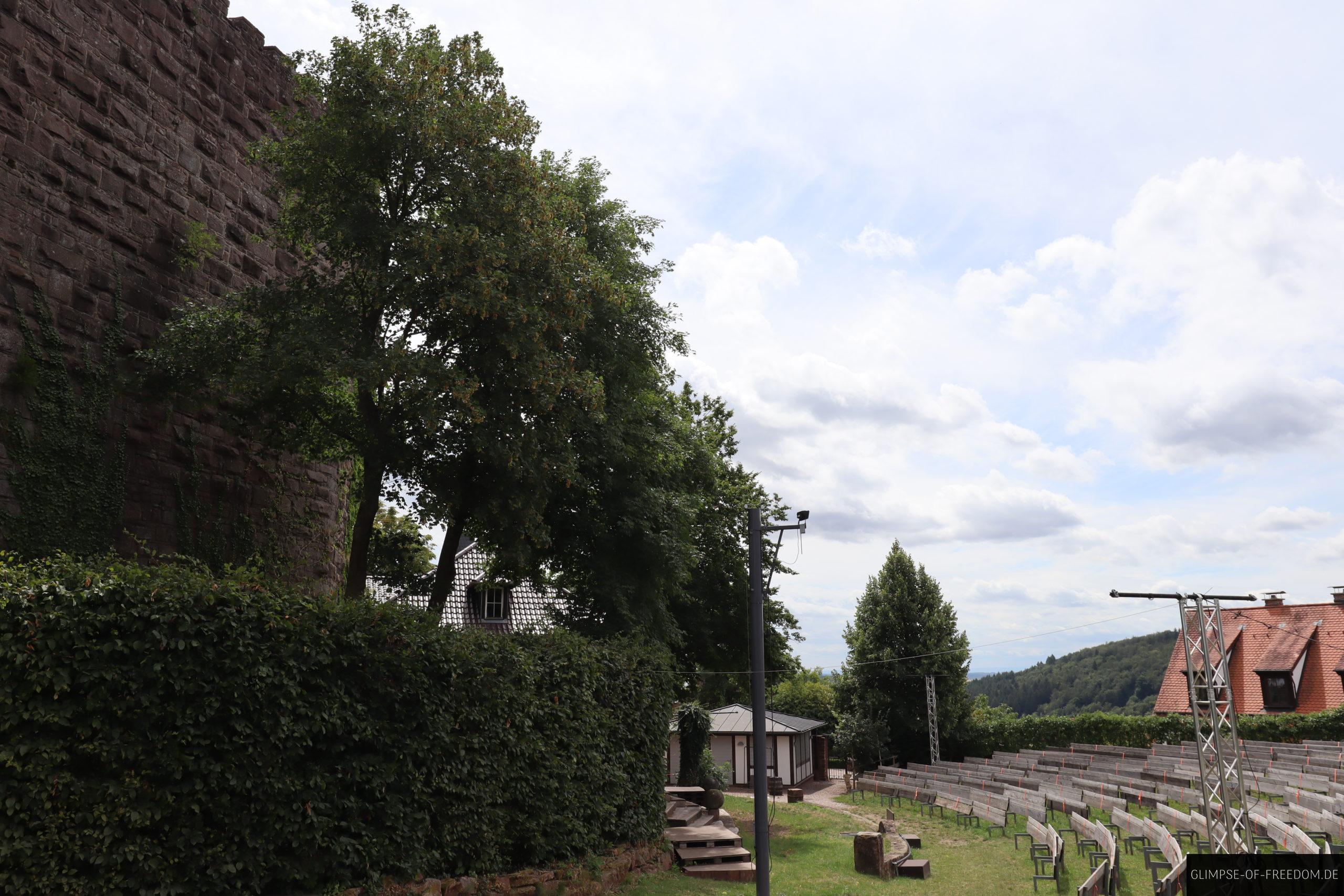 burgbuehne dilsberg scaled 1 burgbuehne dilsberg scaled