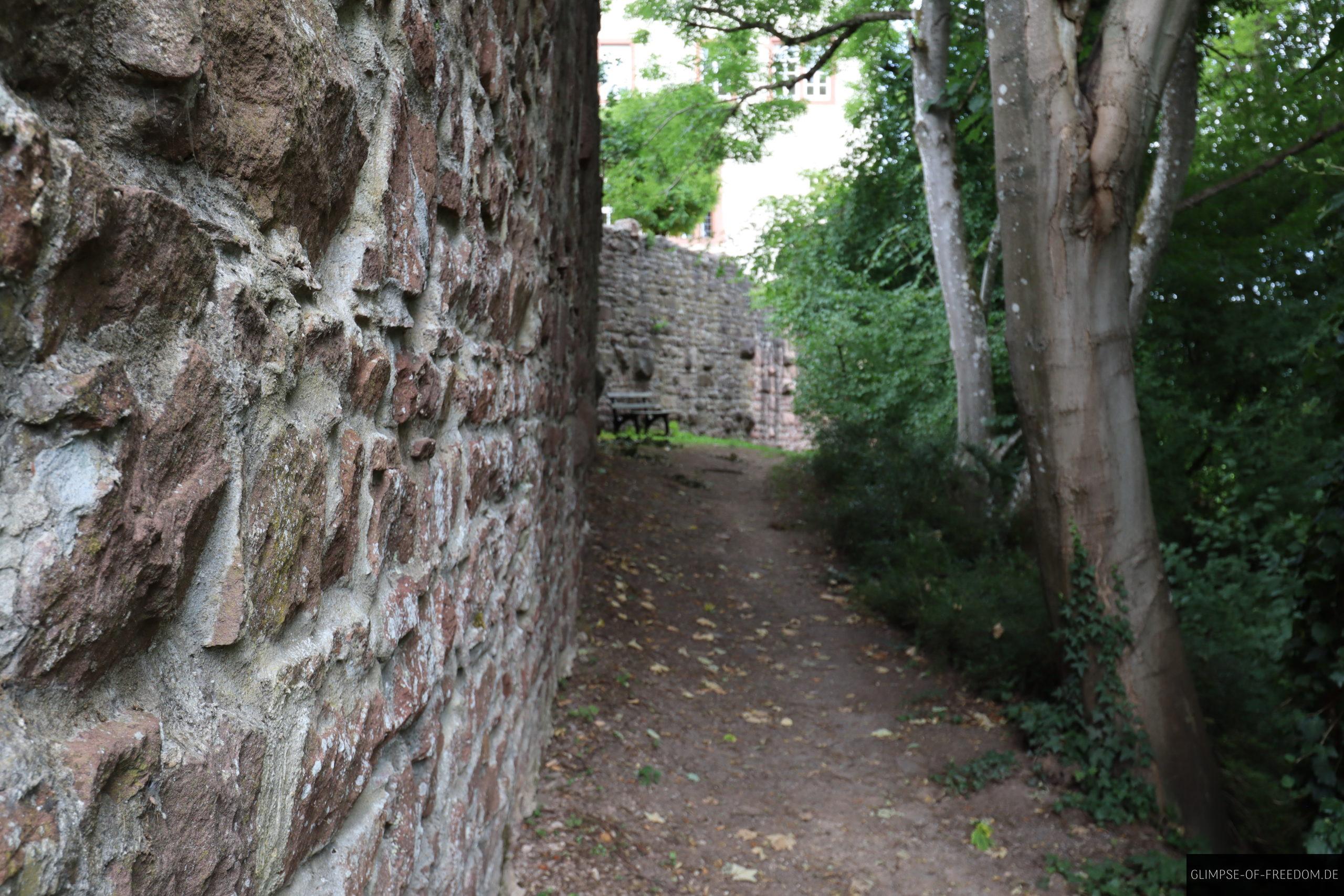 burgmauer und weg scaled 1 burgmauer und weg scaled
