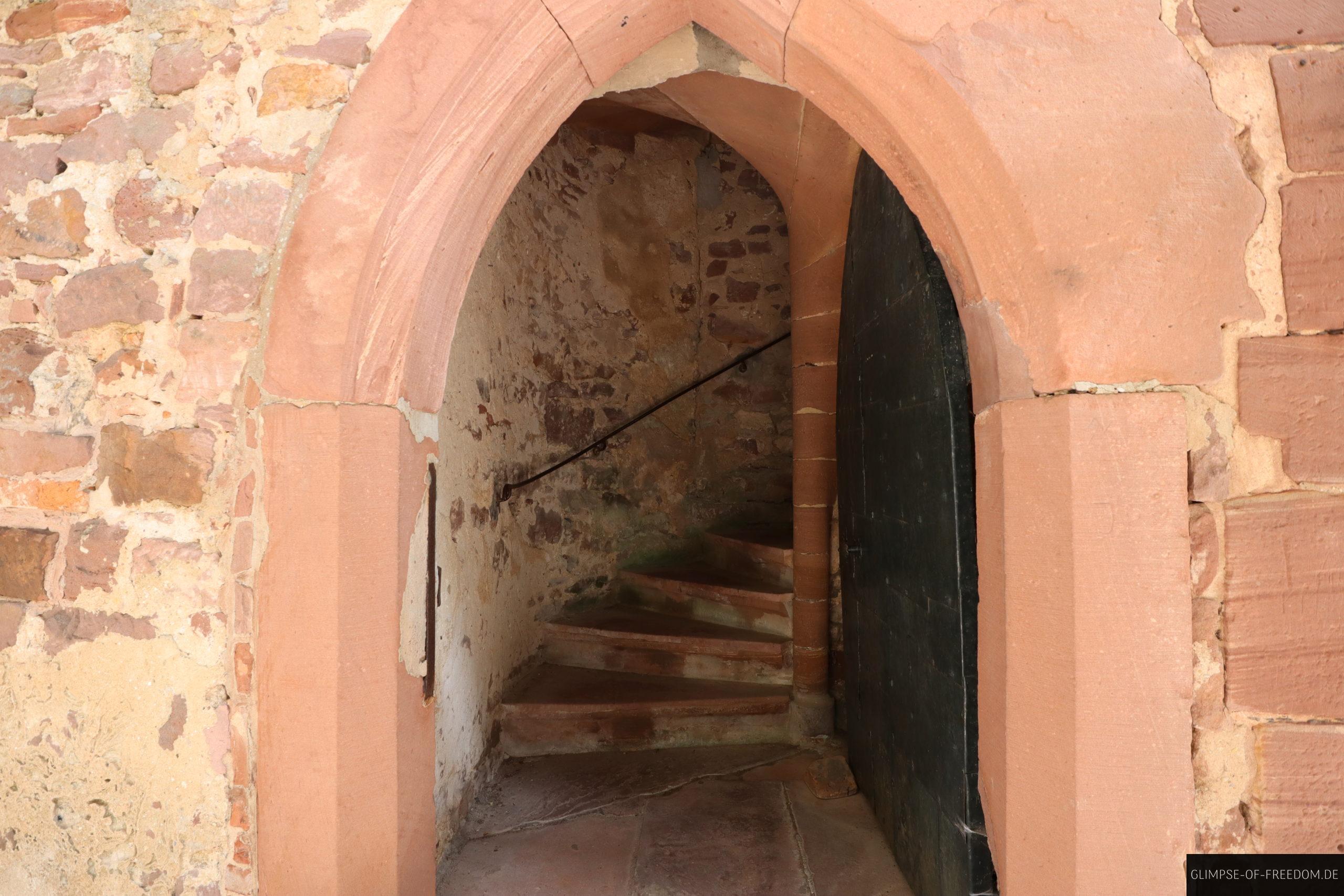 eingang zum turm bergfried burgfeste dilsberg scaled 1 eingang zum turm bergfried burgfeste dilsberg scaled