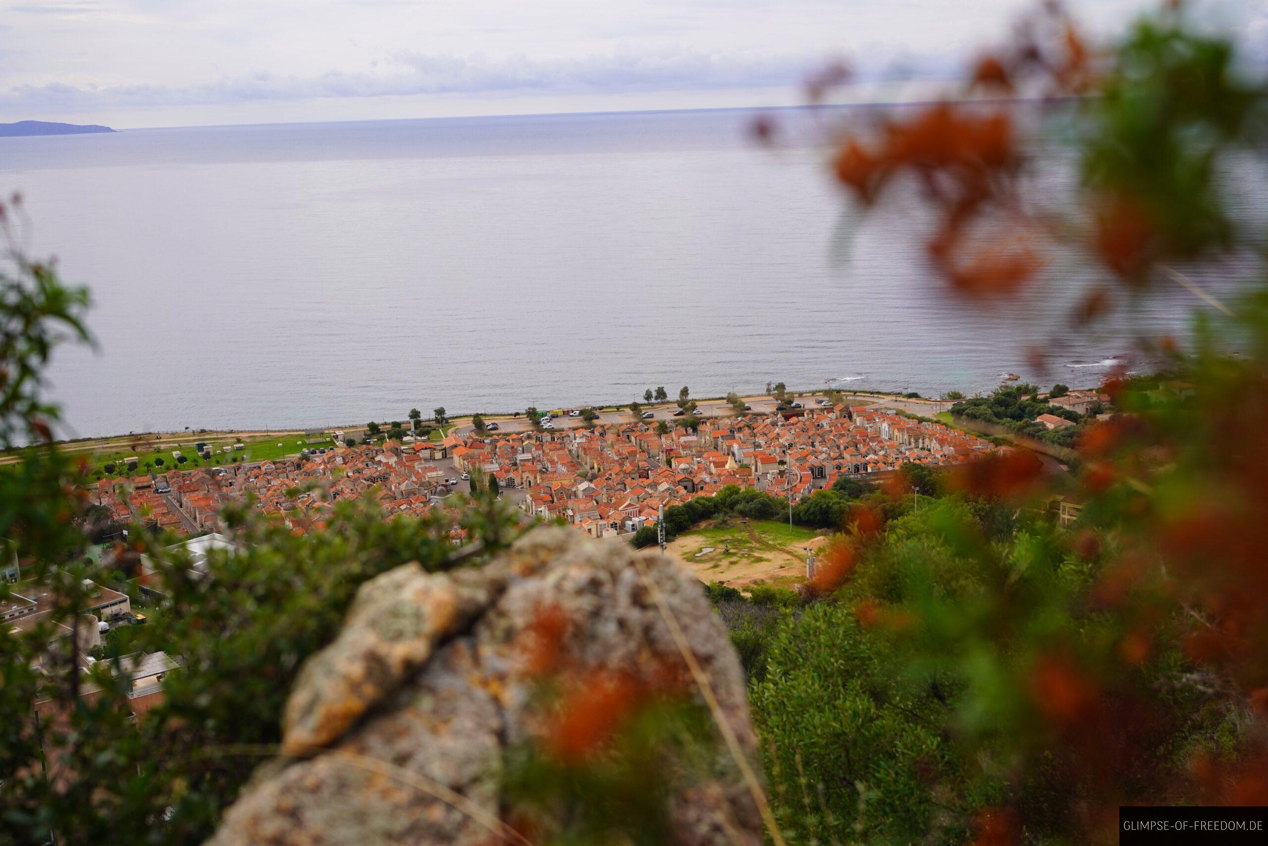 erster Aussichtspunkt auf Canniccia scaled erster Aussichtspunkt auf Canniccia