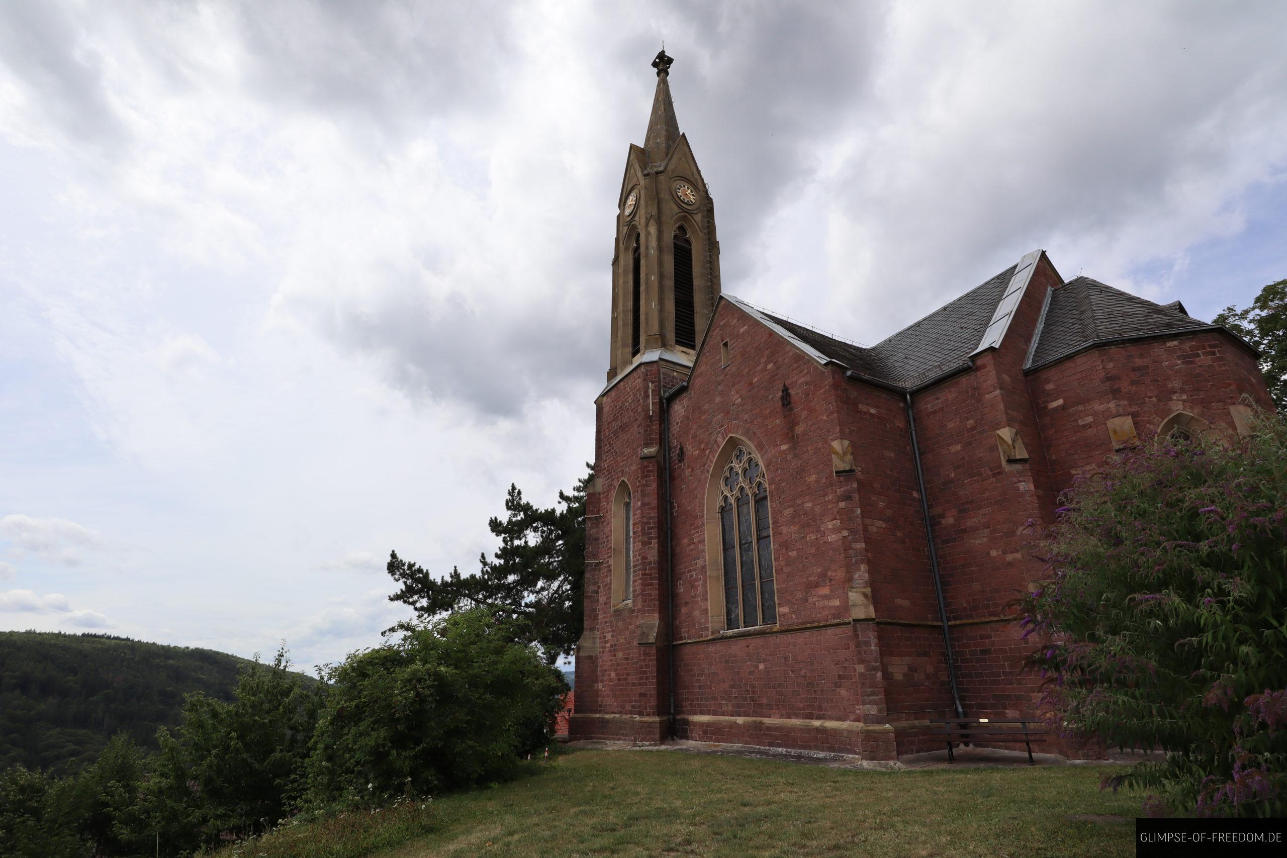 evangelische kirche dilsberg scaled 1 evangelische kirche dilsberg scaled