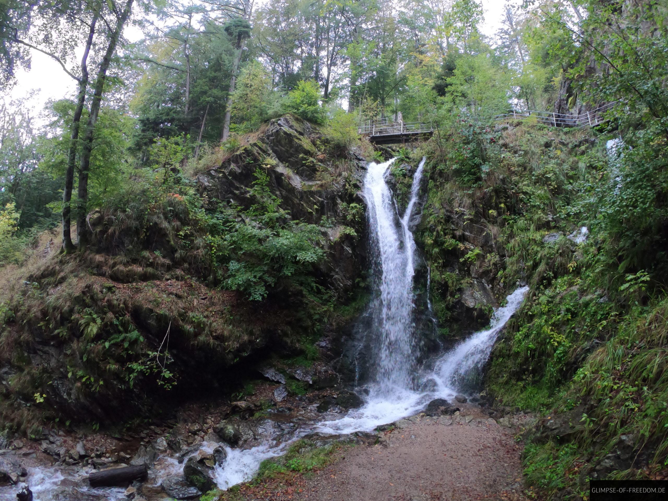 fahler wasserfall scaled 1 fahler wasserfall scaled