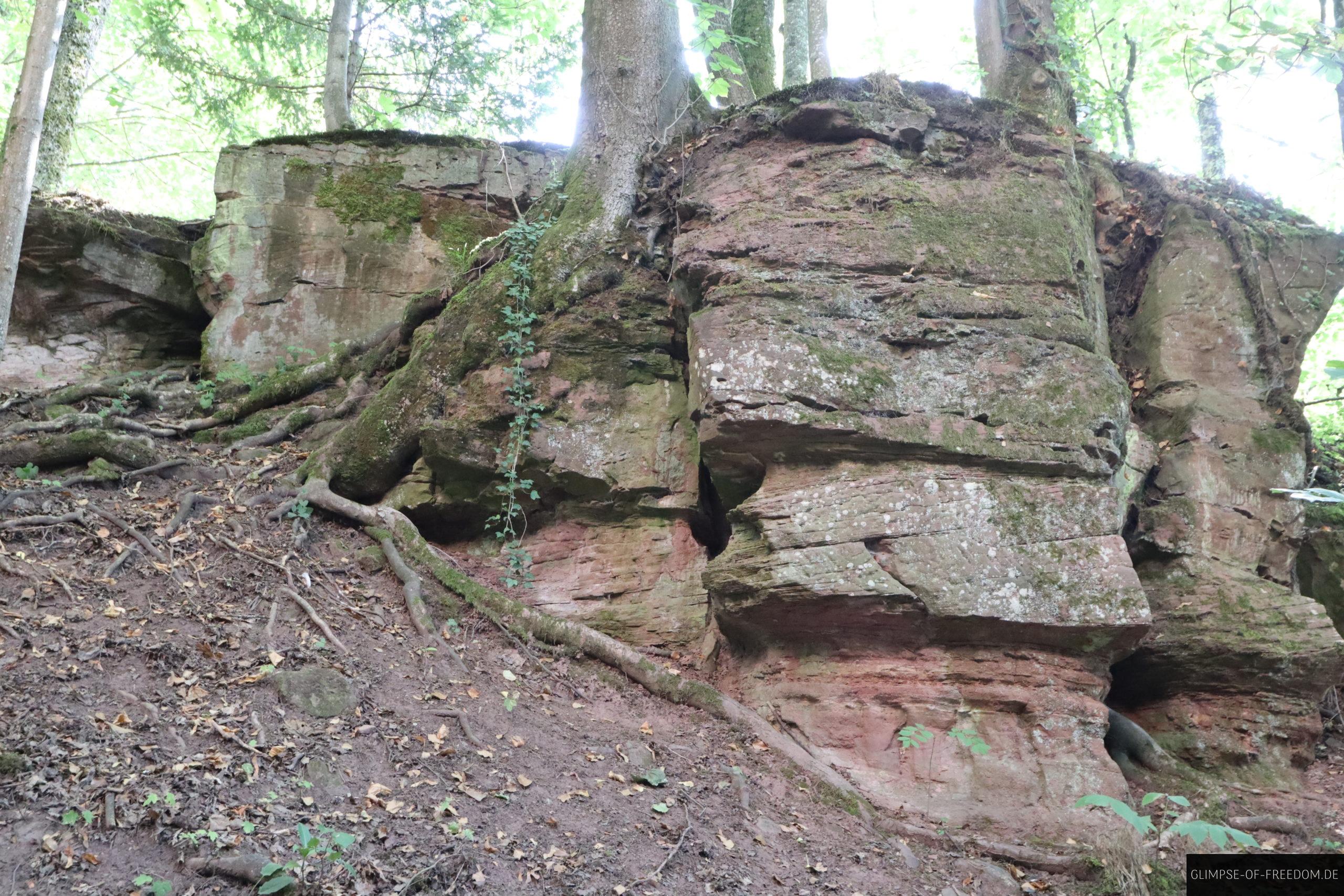 felsen an der mittelburg scaled 1 felsen an der mittelburg scaled