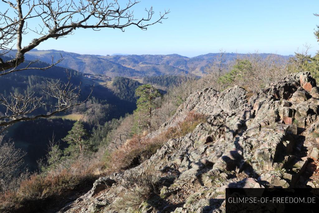 felsenlandschaft nordschwarzwald scaled