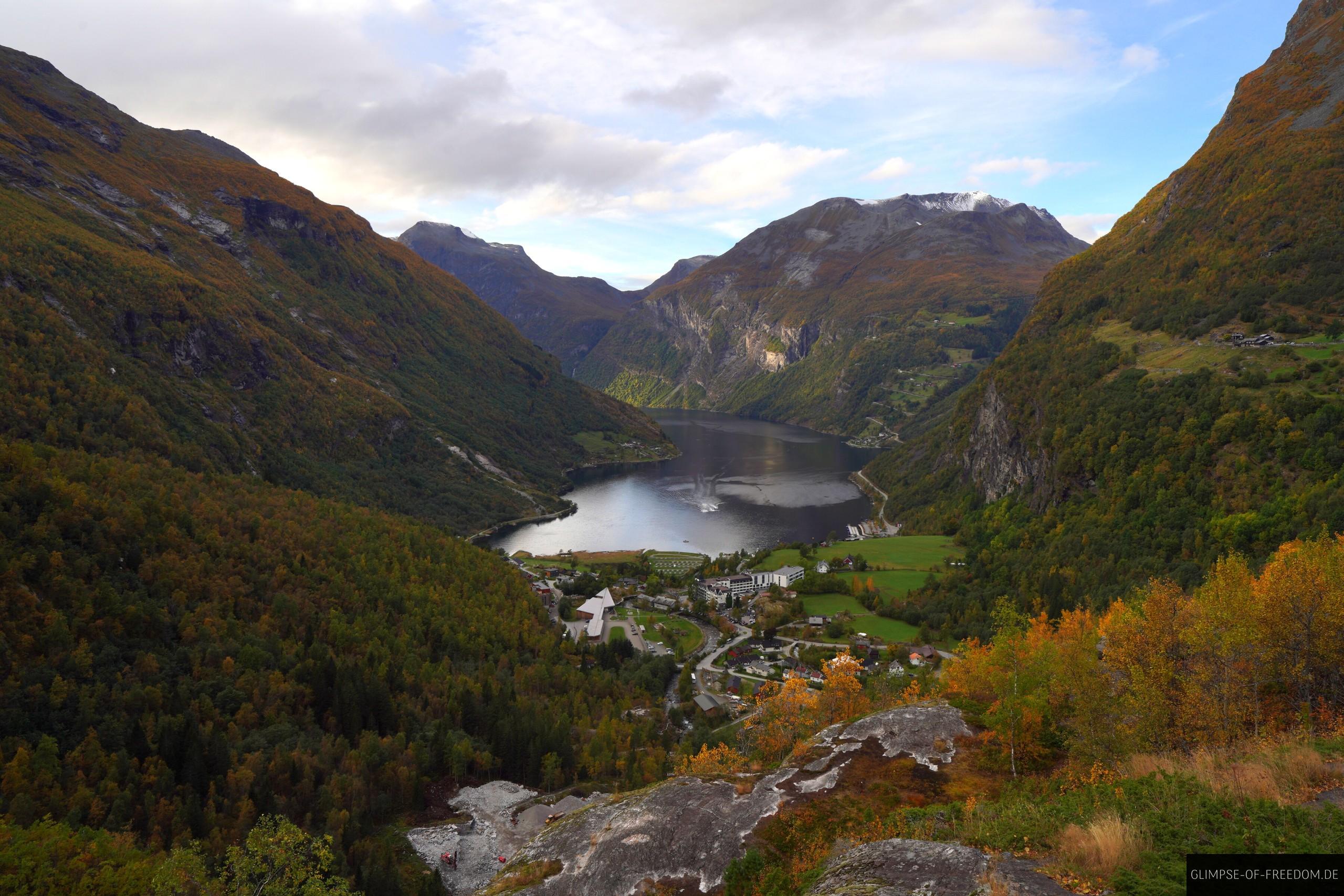 geiranger fjord Flydalsjuvet Viewpoint geiranger fjord Flydalsjuvet Viewpoint