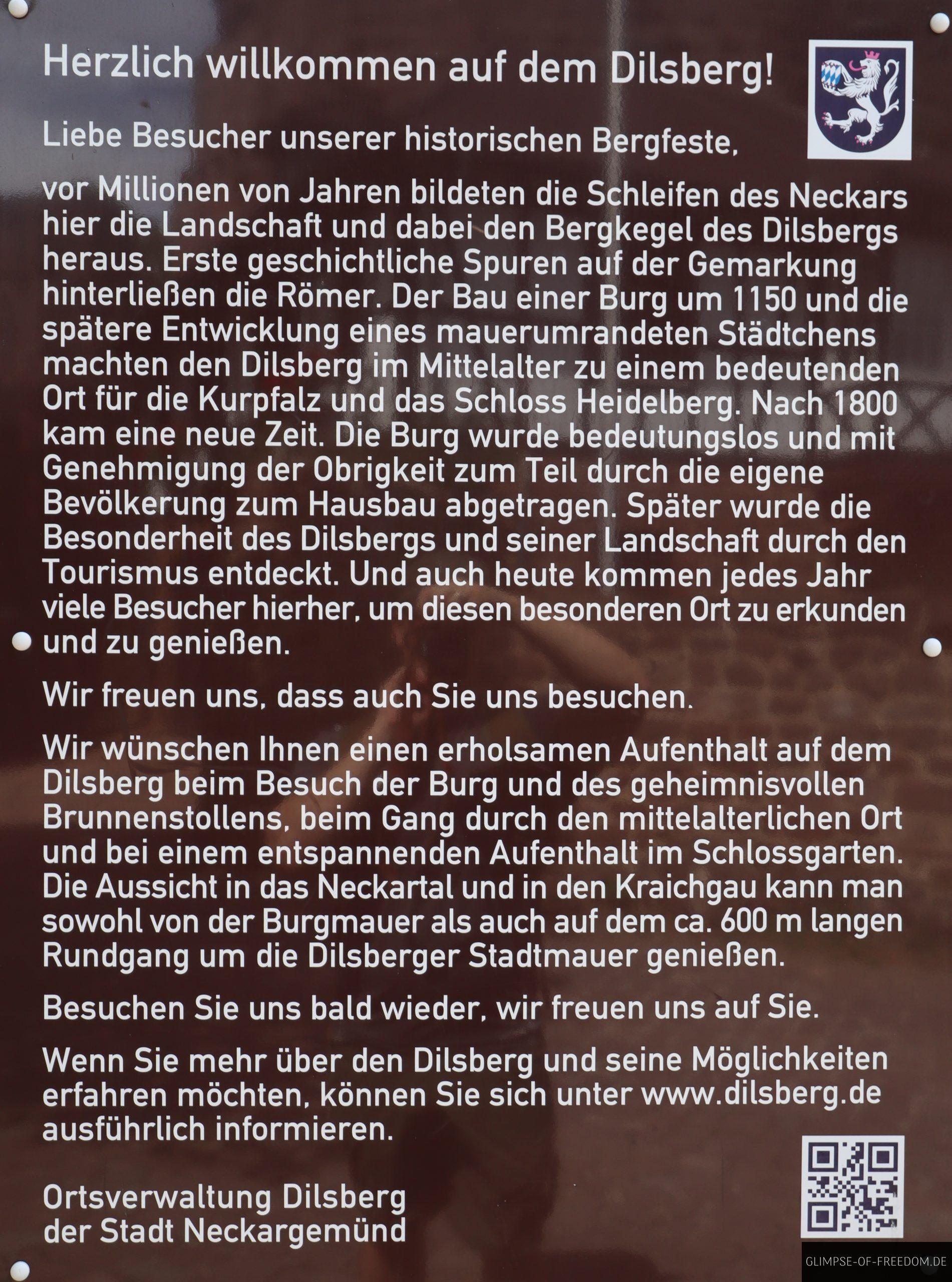 herzlich willkommen auf der burg dilsberg scaled 1 herzlich willkommen auf der burg dilsberg scaled