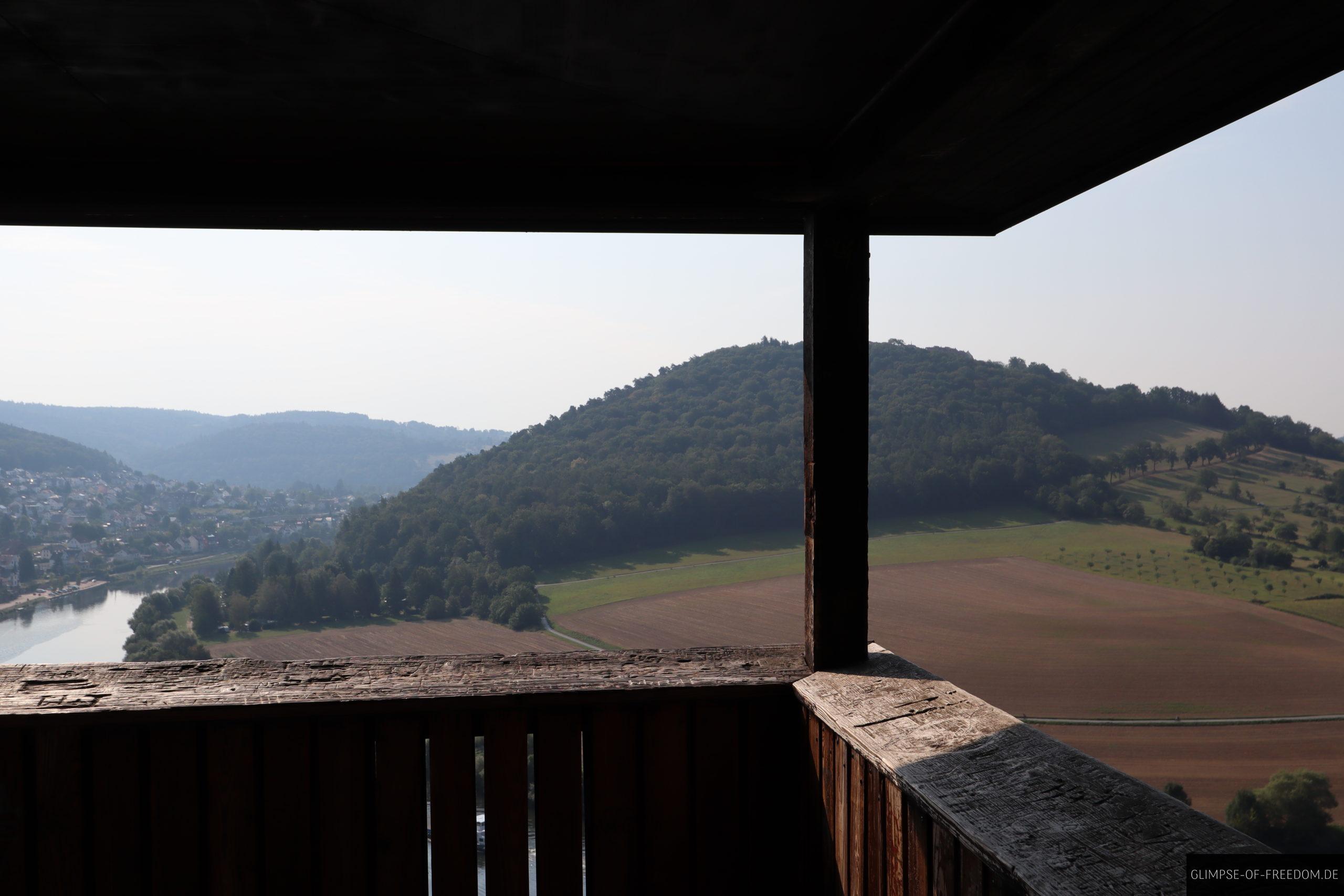 hinterburg bergfried scaled 1 hinterburg bergfried scaled