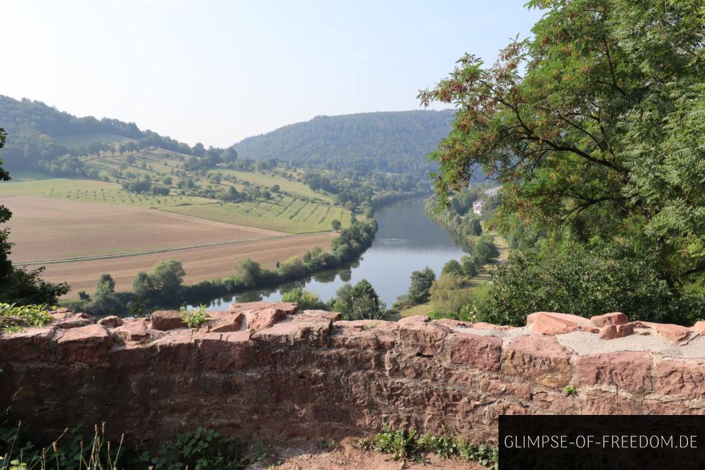 hinterburg mauer und neckar scaled