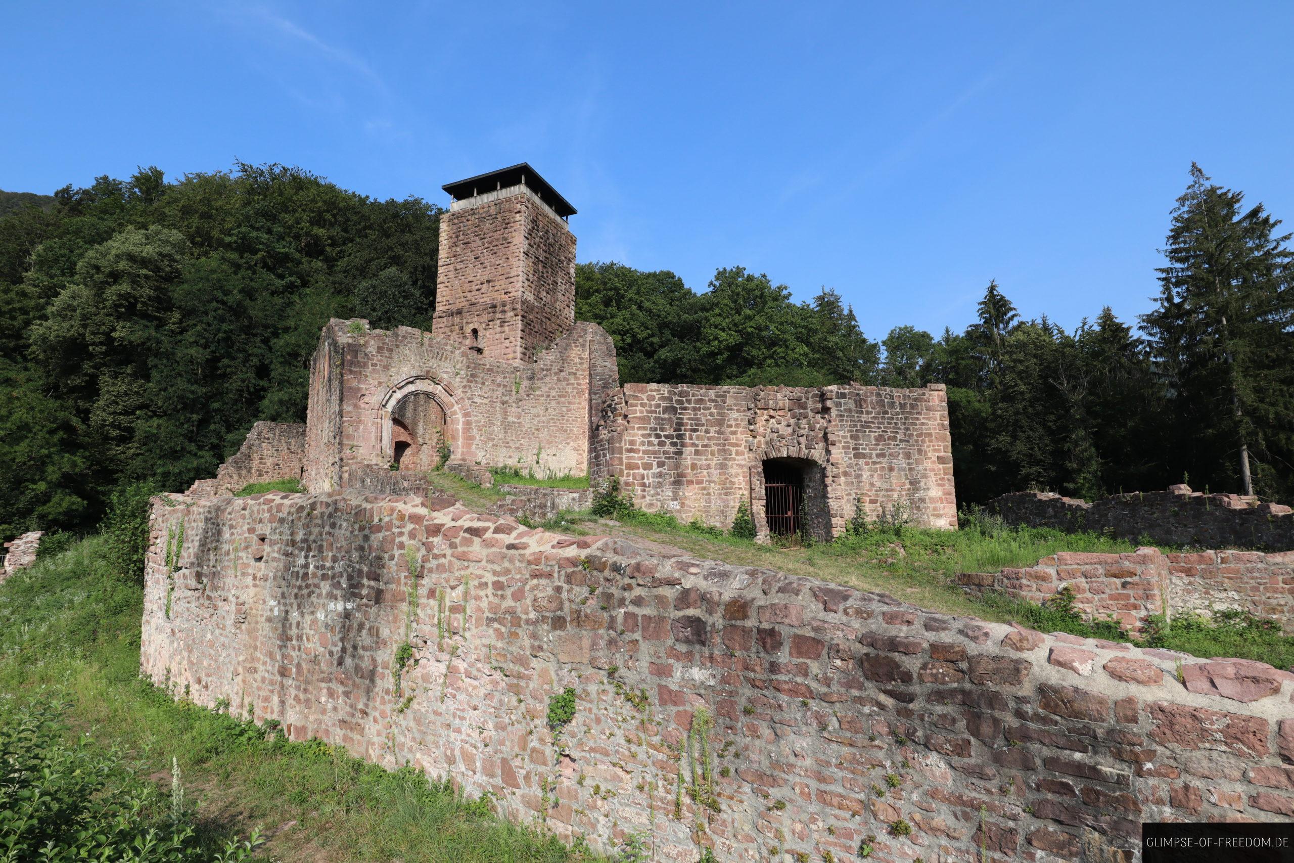 hinterburg von aussen scaled 1 hinterburg von aussen scaled
