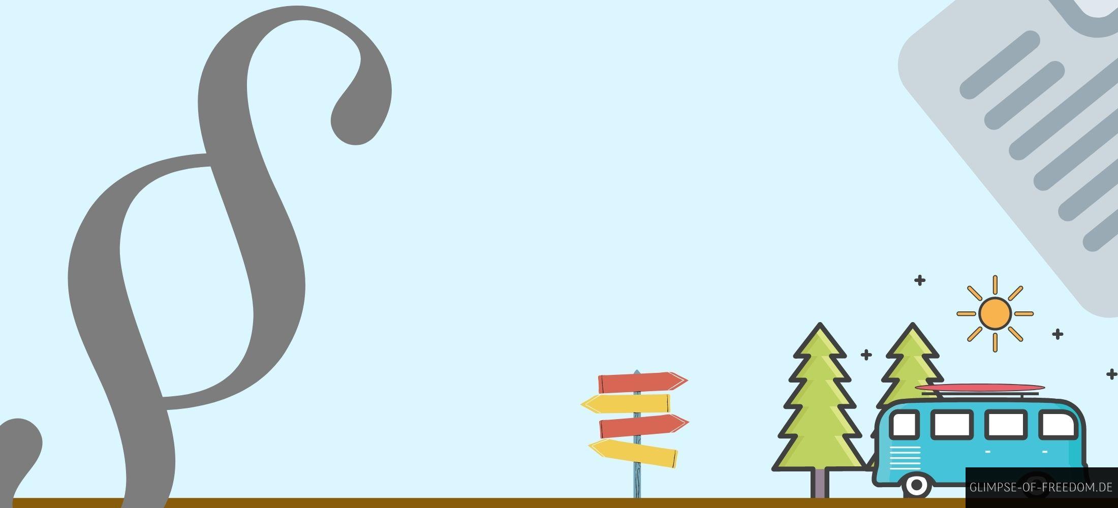 impressum datenschutz impressum datenschutz