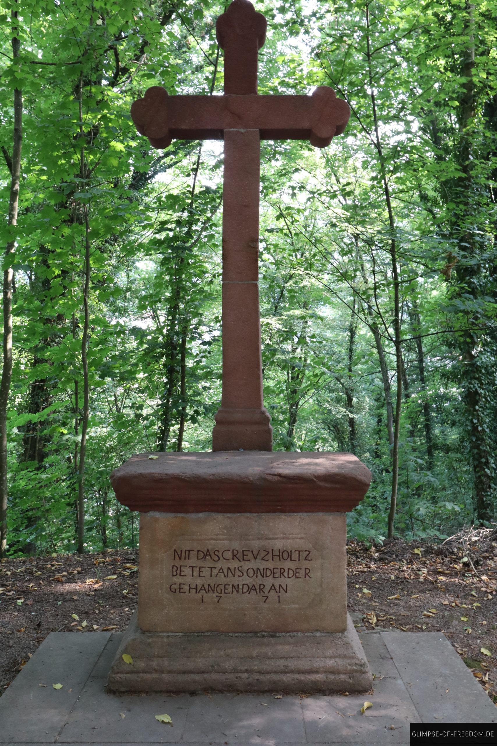 kreuz an der mittelburg scaled 1 kreuz an der mittelburg scaled