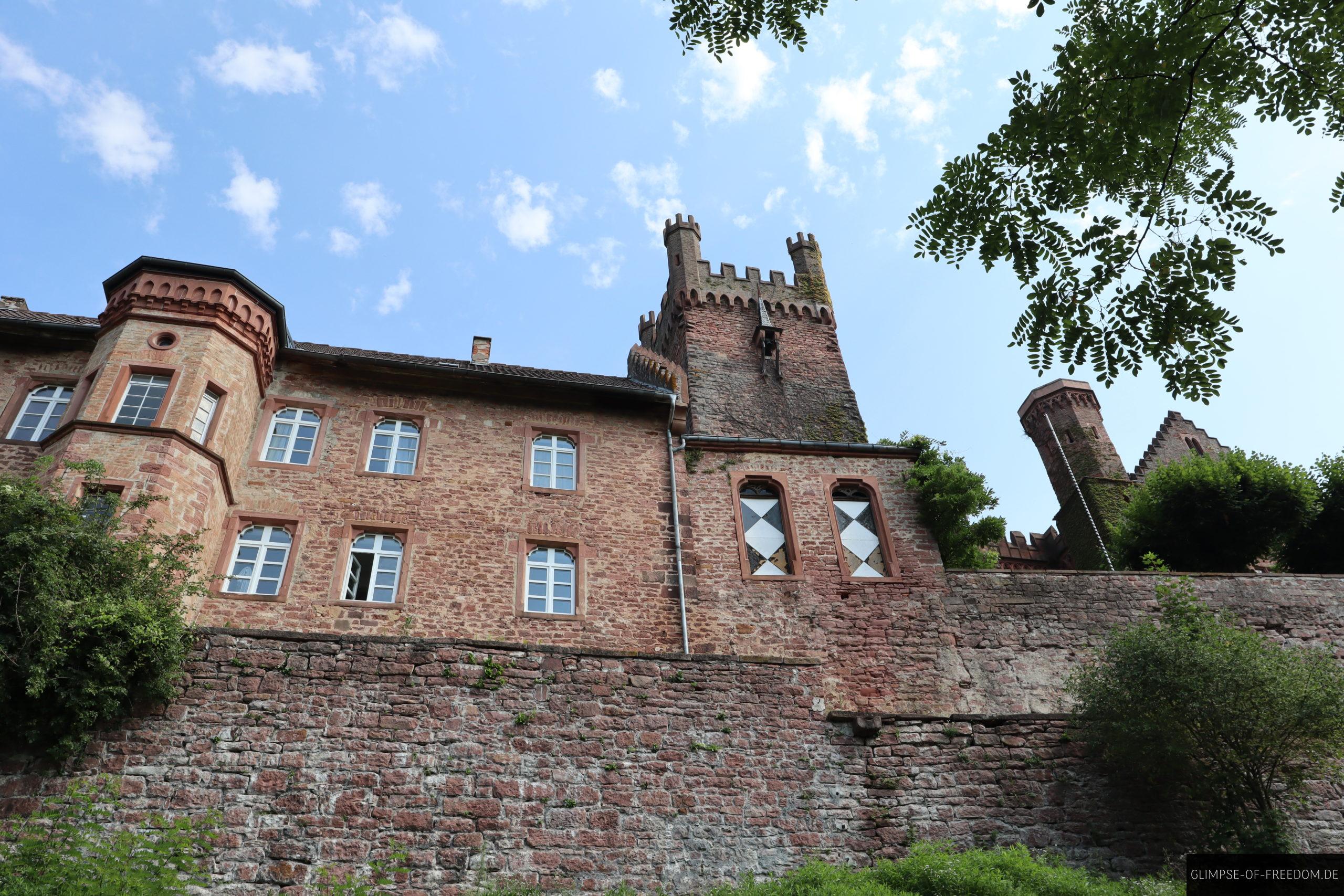 mittelburg bergfried scaled 1 mittelburg bergfried scaled