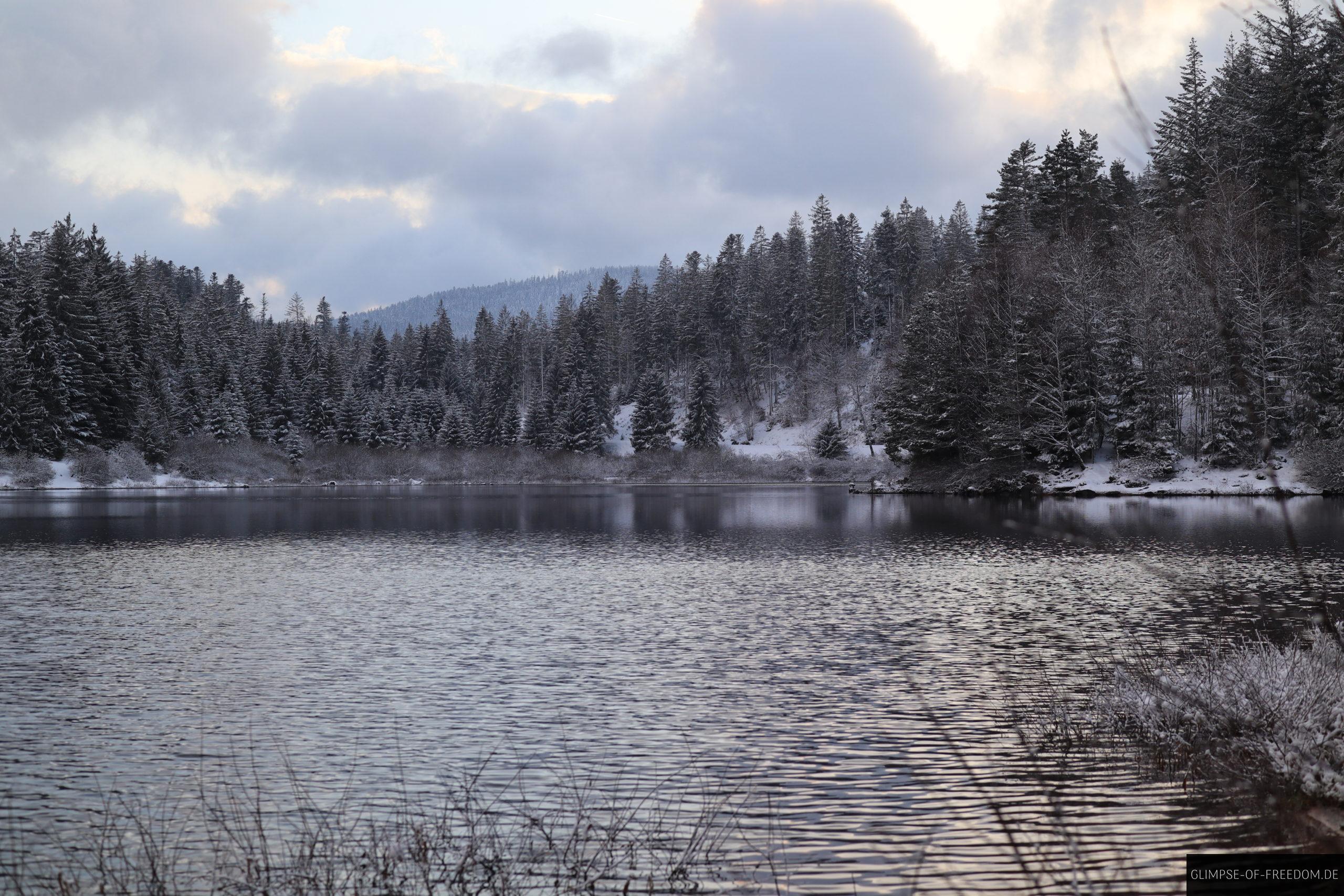schwarzenbach see am abend im winter scaled 1 schwarzenbach see am abend im winter scaled
