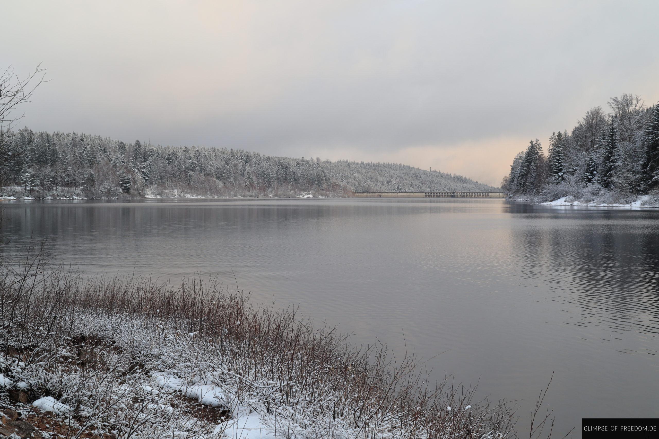 schwarzenbachtalsperre daemmerung scaled 1 schwarzenbachtalsperre daemmerung scaled