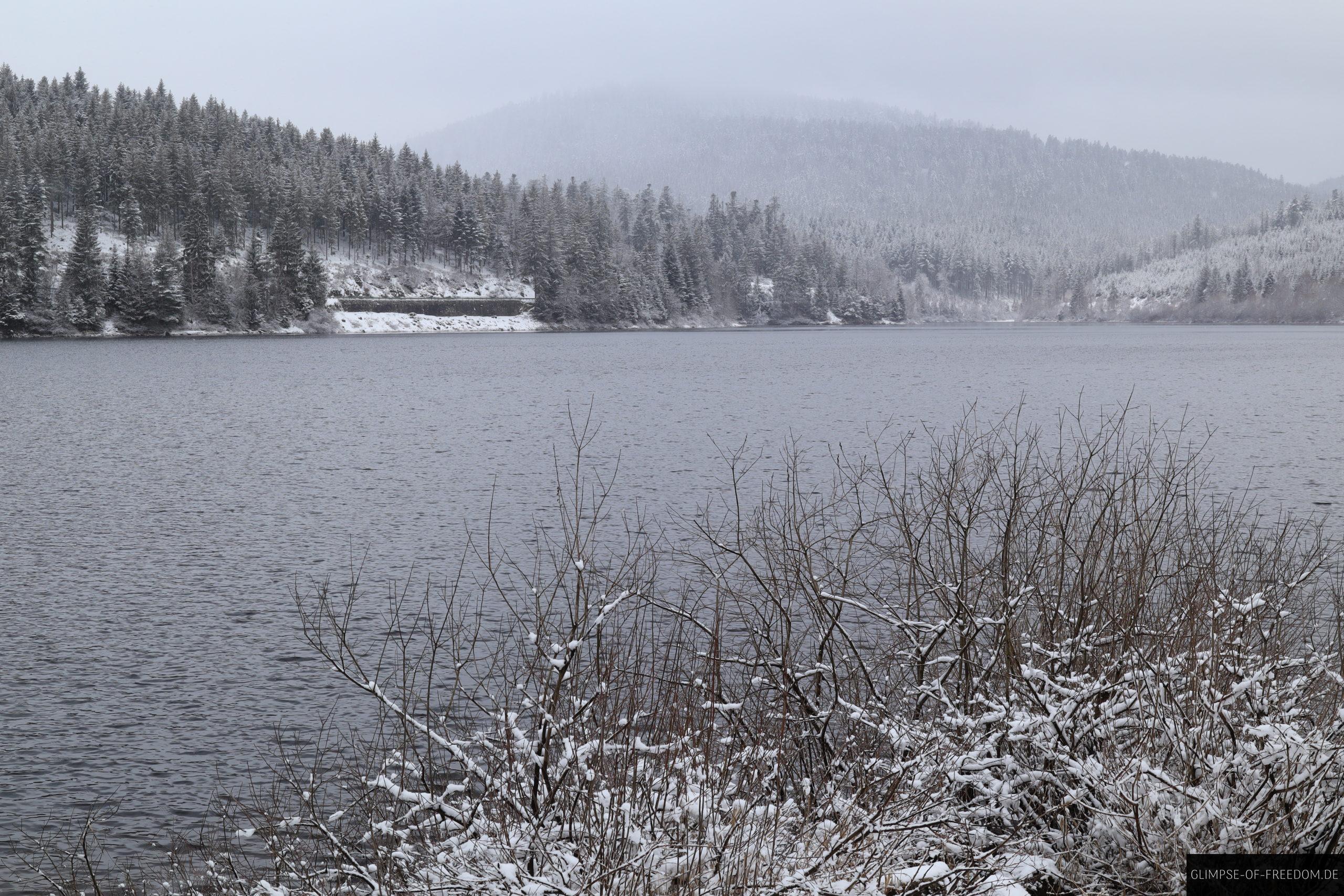 schwarzenbachtalsperre ufer scaled 1 schwarzenbachtalsperre ufer scaled